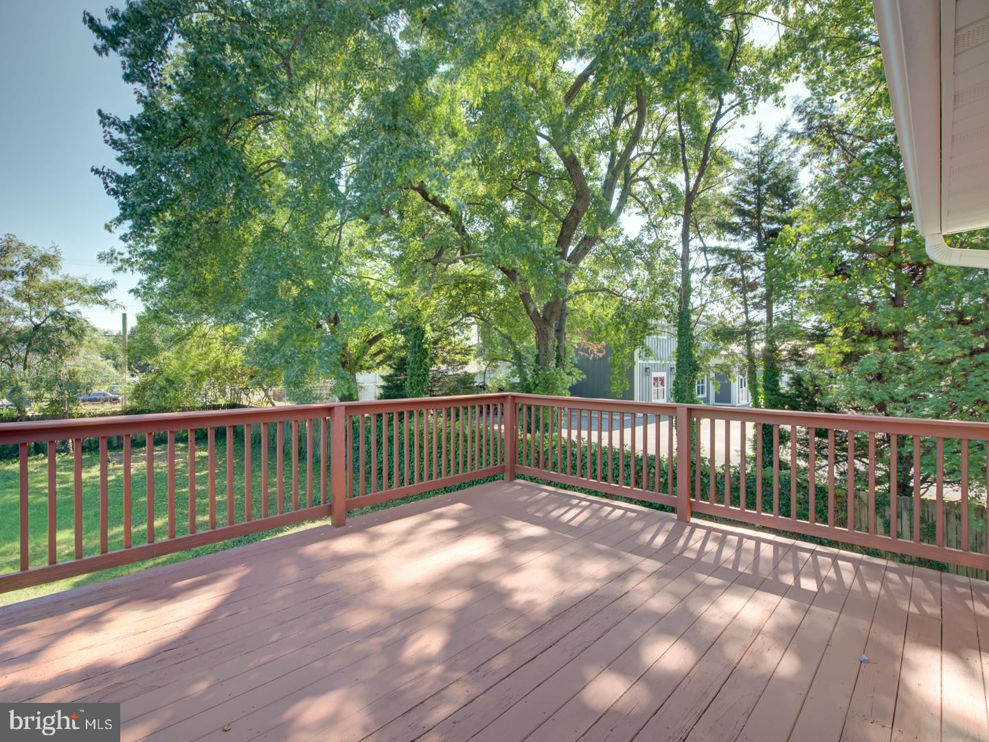 PASADENA - Residential