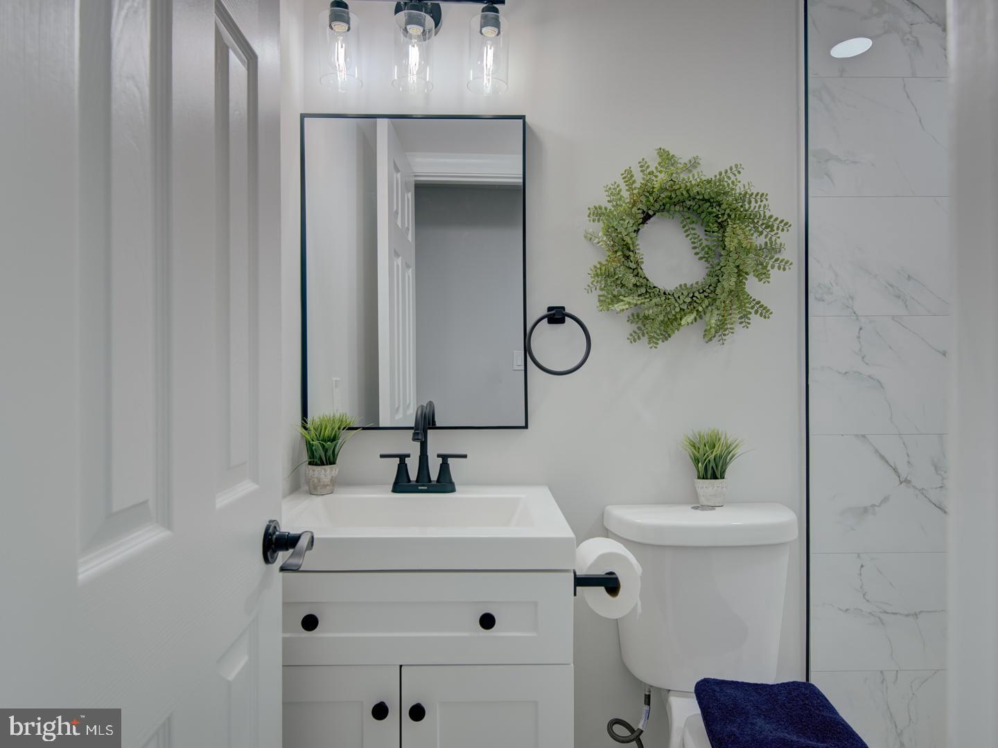 PASADENA - Residential