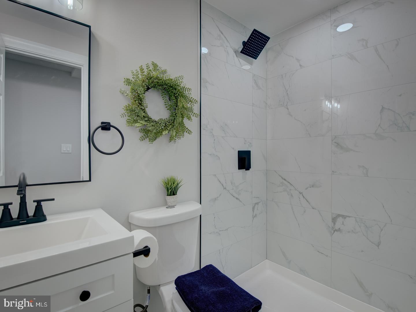 PASADENA - Residential