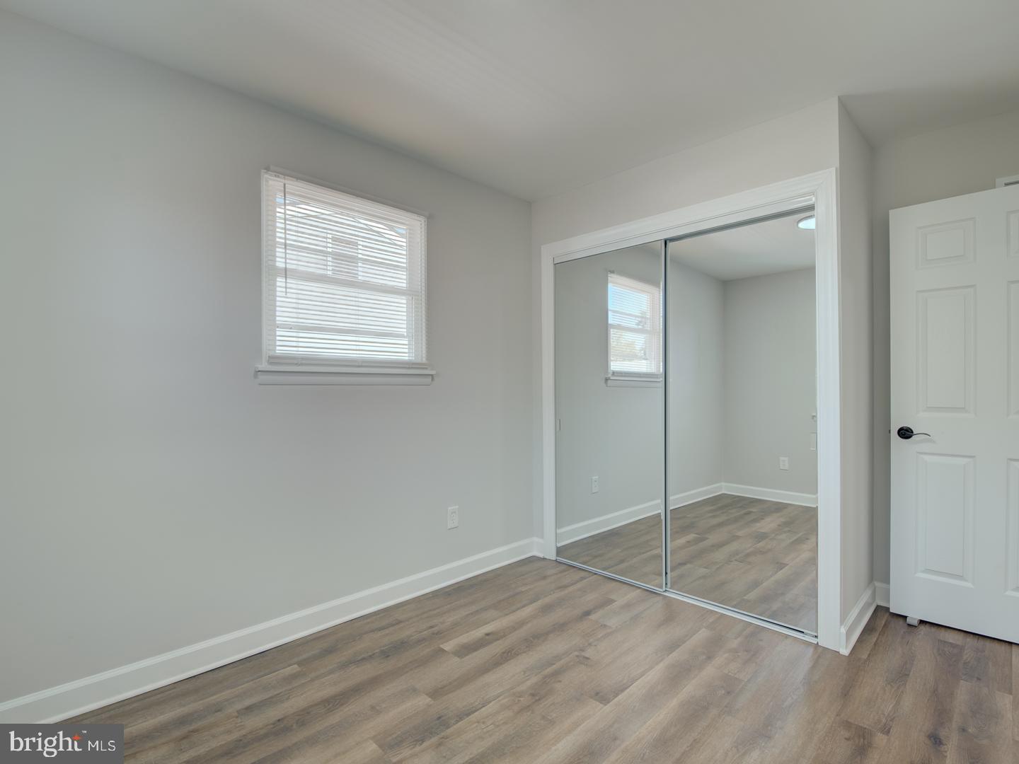 PASADENA - Residential