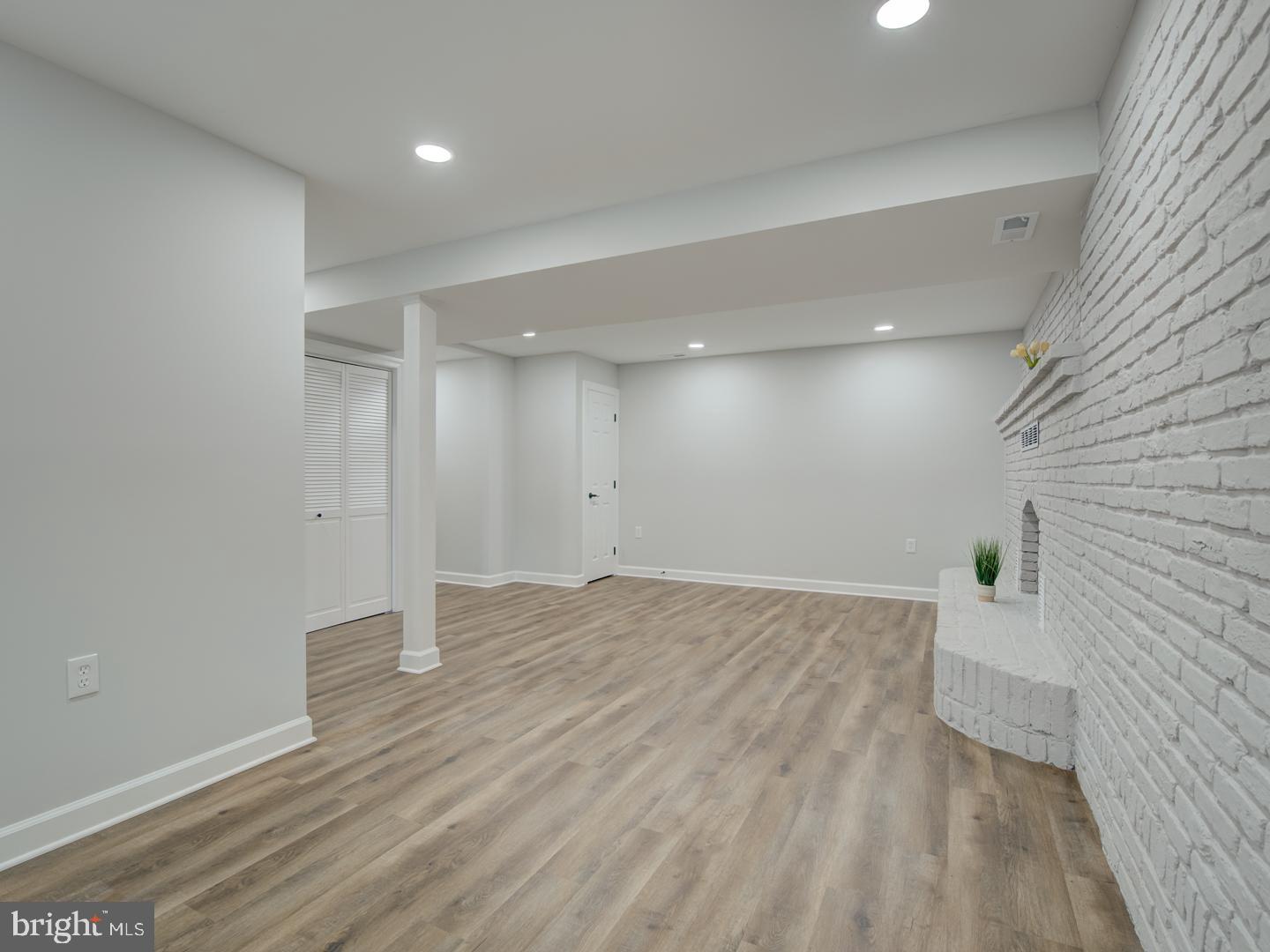 PASADENA - Residential