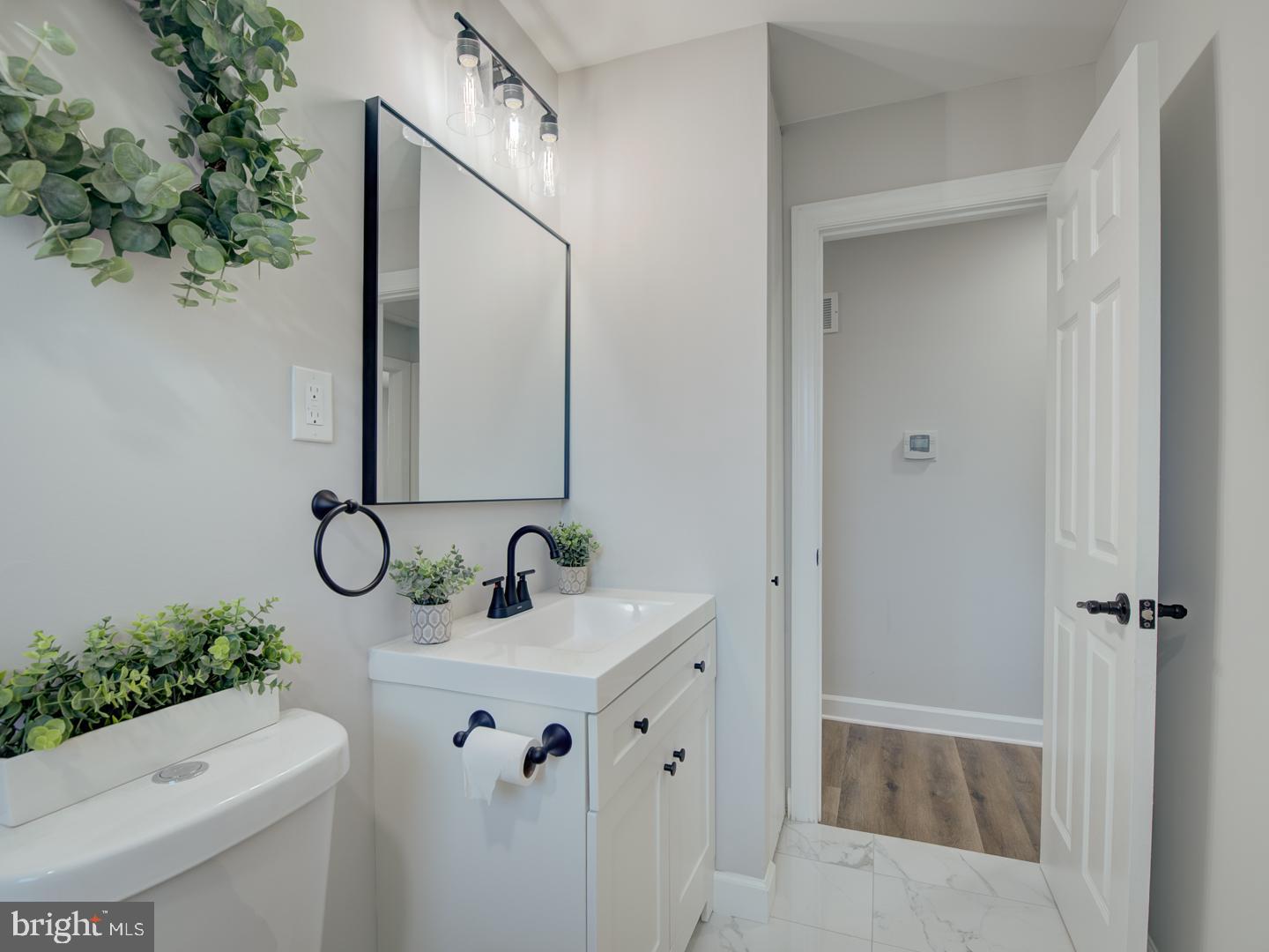 PASADENA - Residential