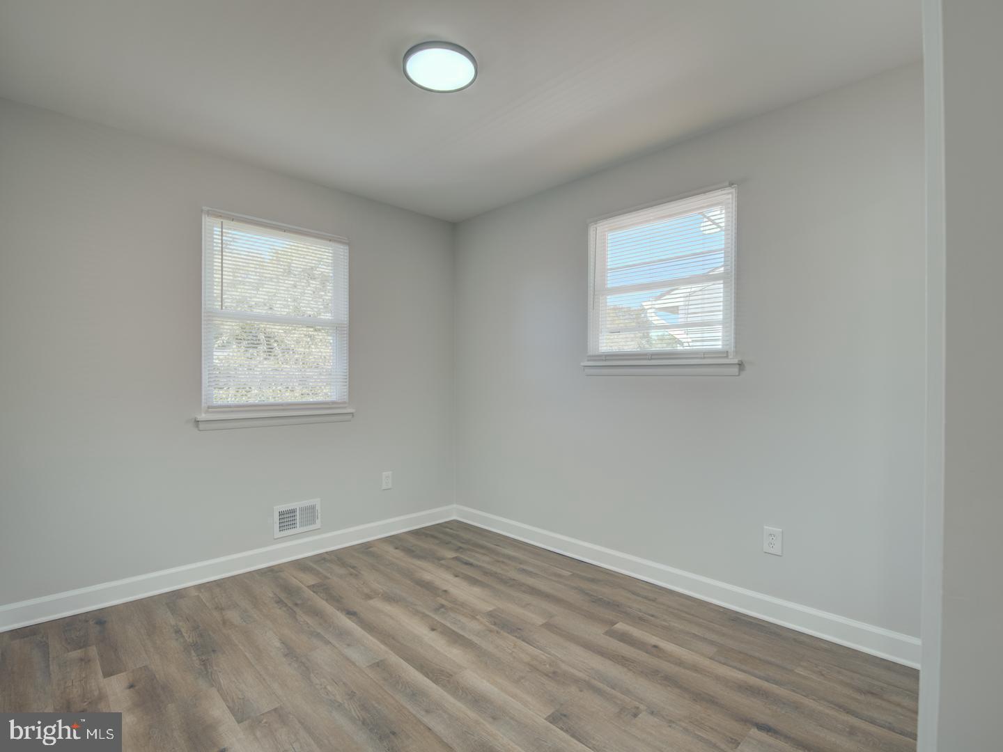 PASADENA - Residential