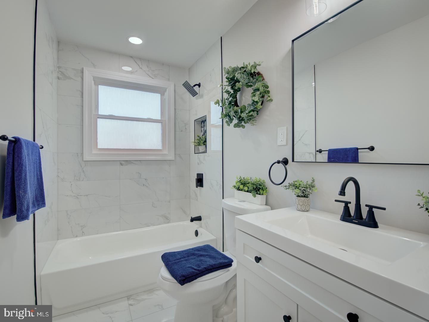 PASADENA - Residential