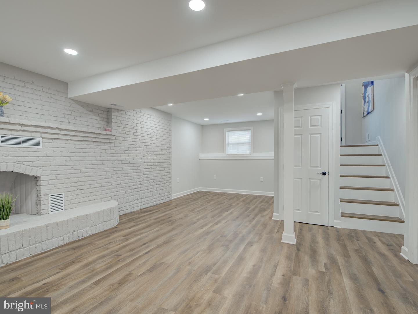 PASADENA - Residential