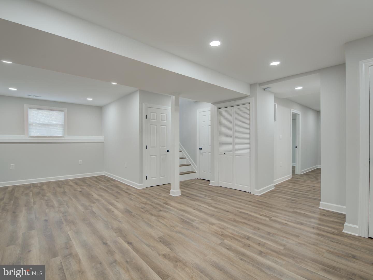 PASADENA - Residential