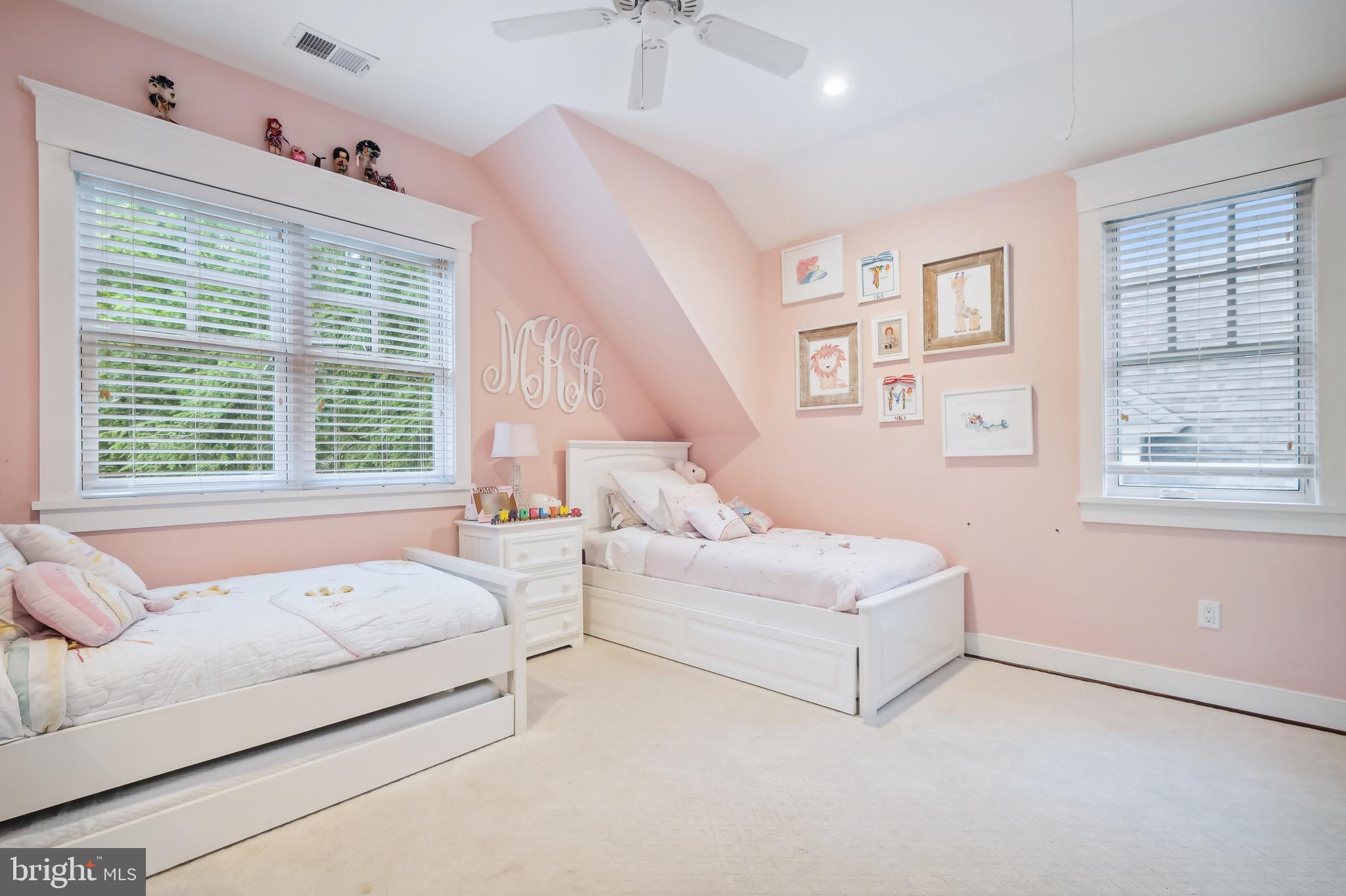 BAY RIDGE - Residential