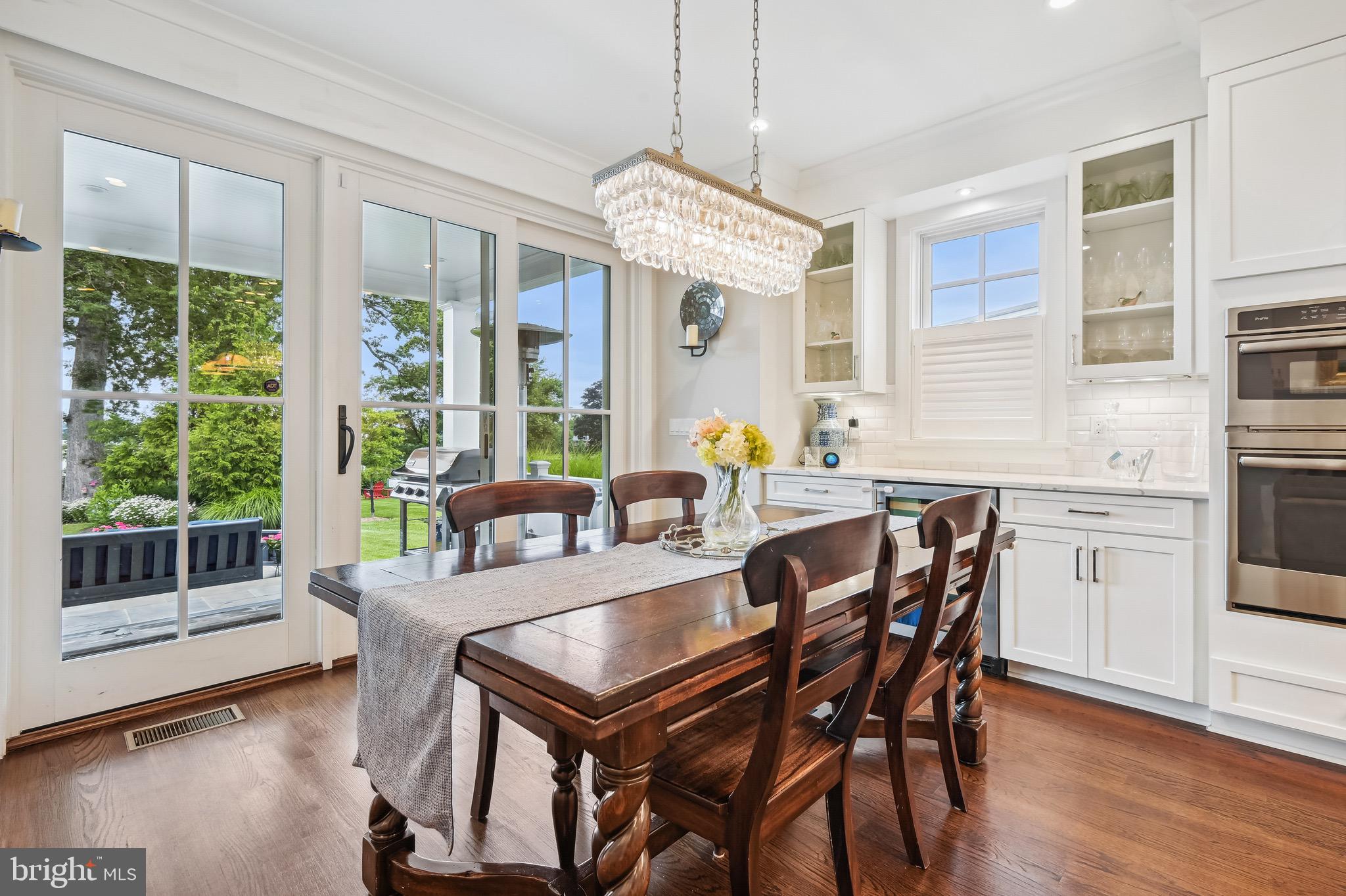 BAY RIDGE - Residential