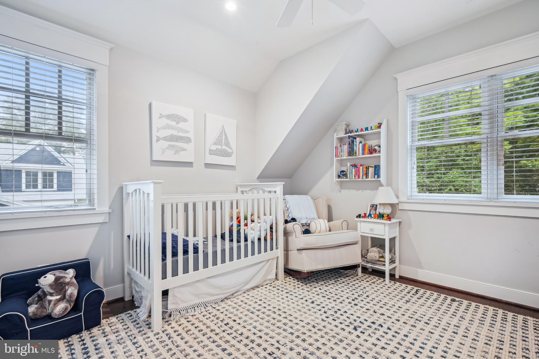 BAY RIDGE - Residential