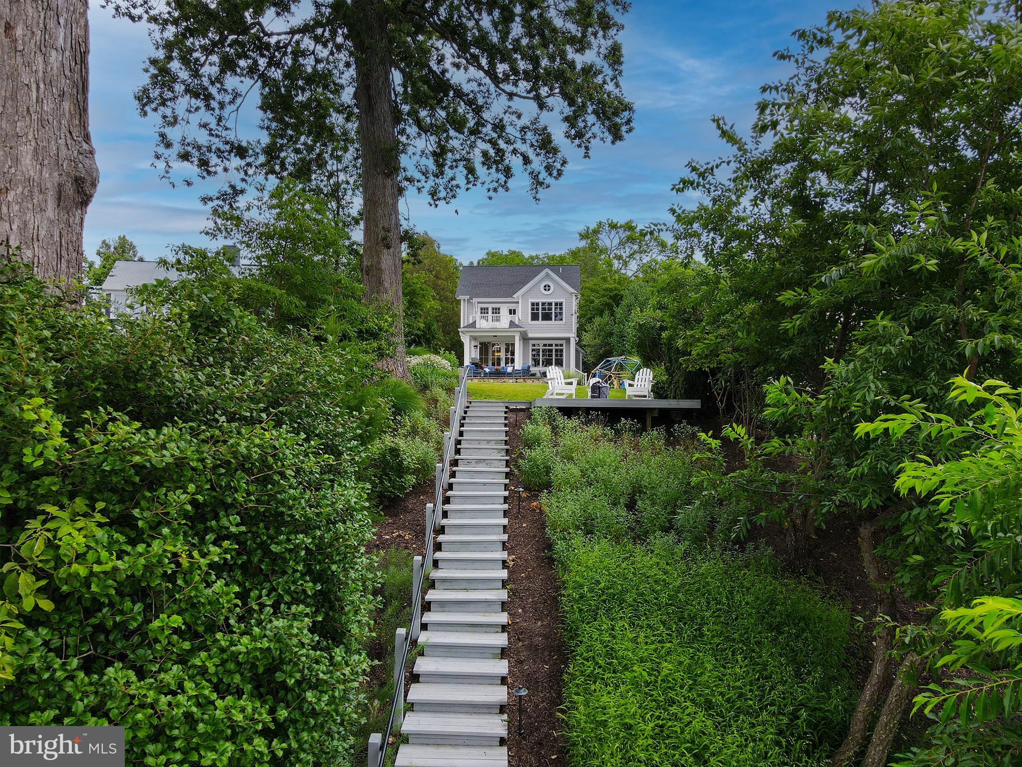 BAY RIDGE - Residential