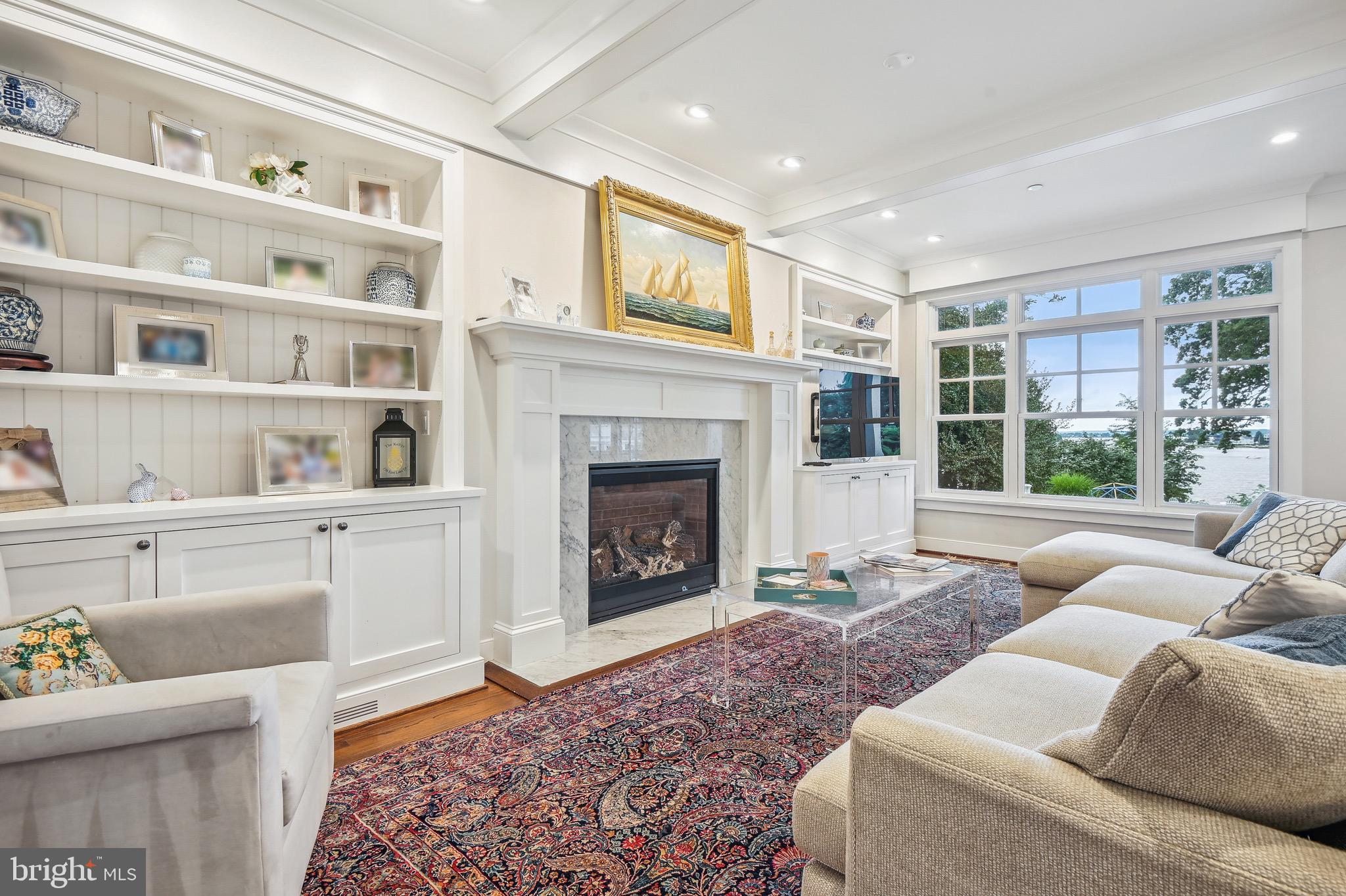 BAY RIDGE - Residential