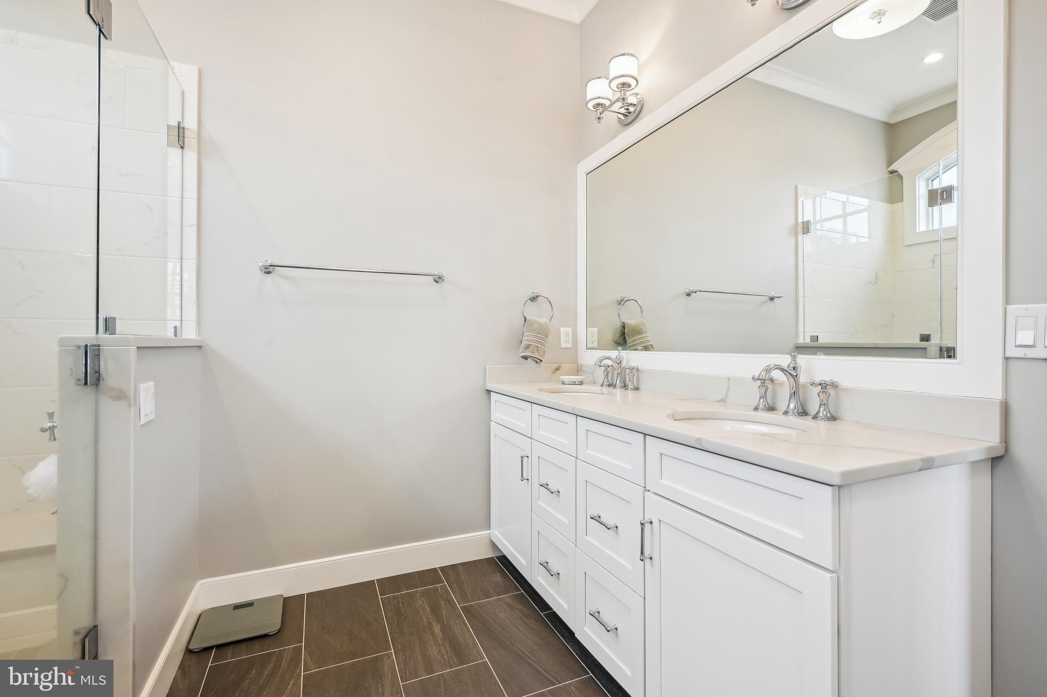 BAY RIDGE - Residential