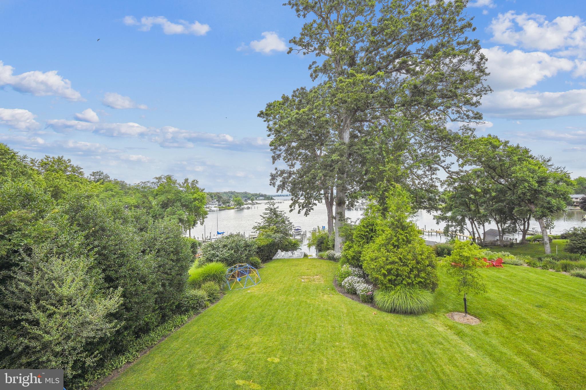 BAY RIDGE - Residential