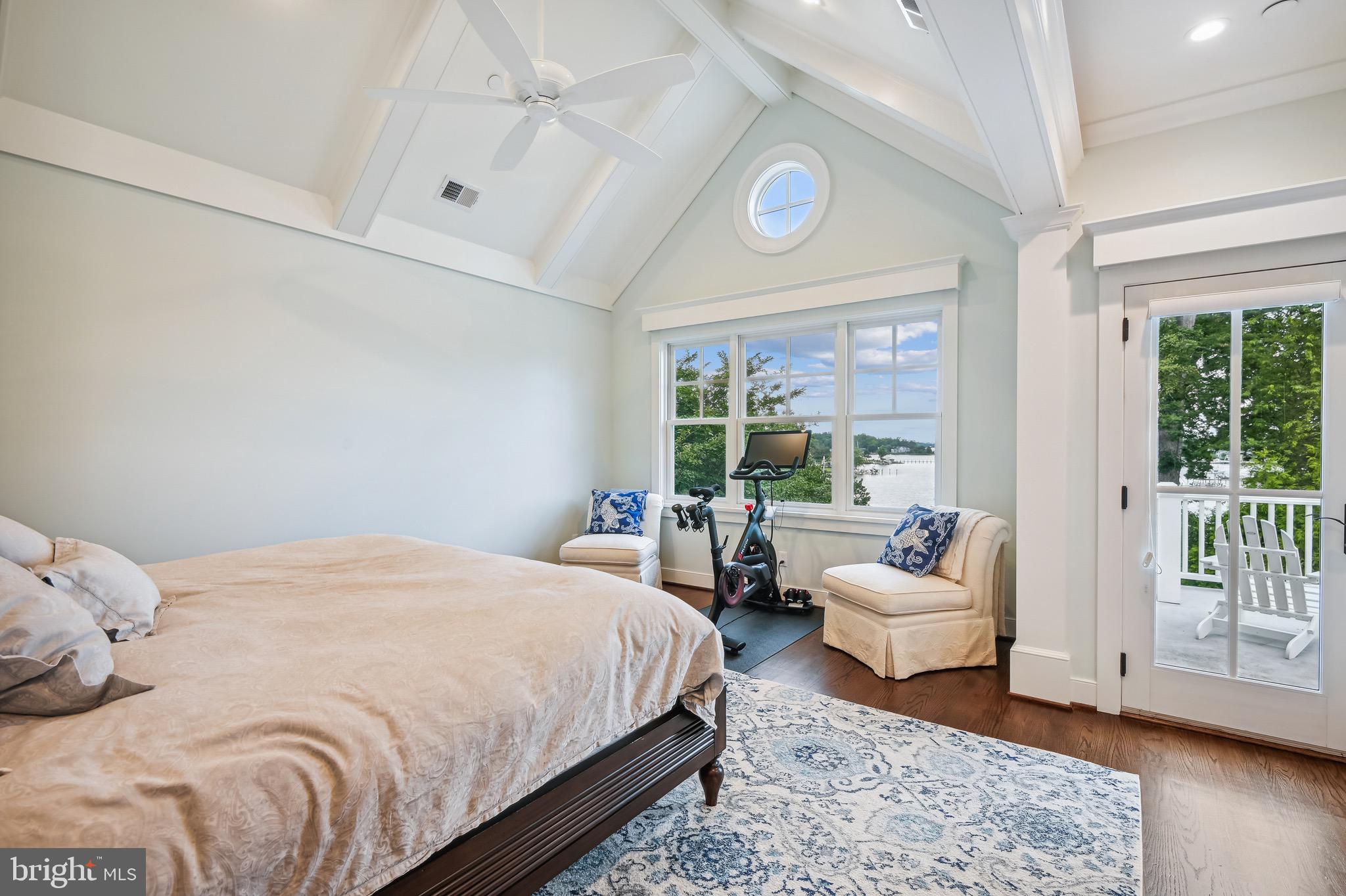 BAY RIDGE - Residential