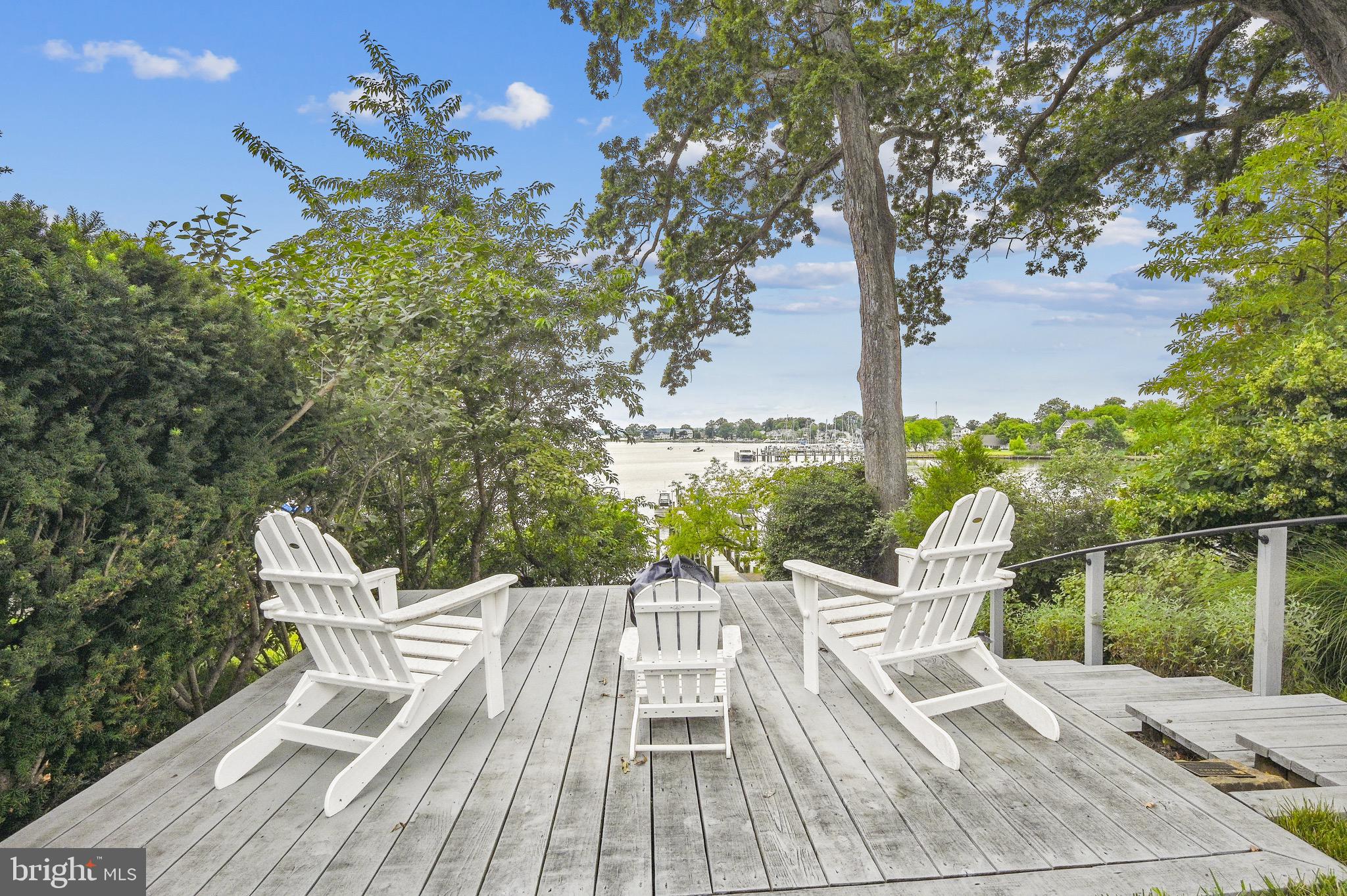 BAY RIDGE - Residential