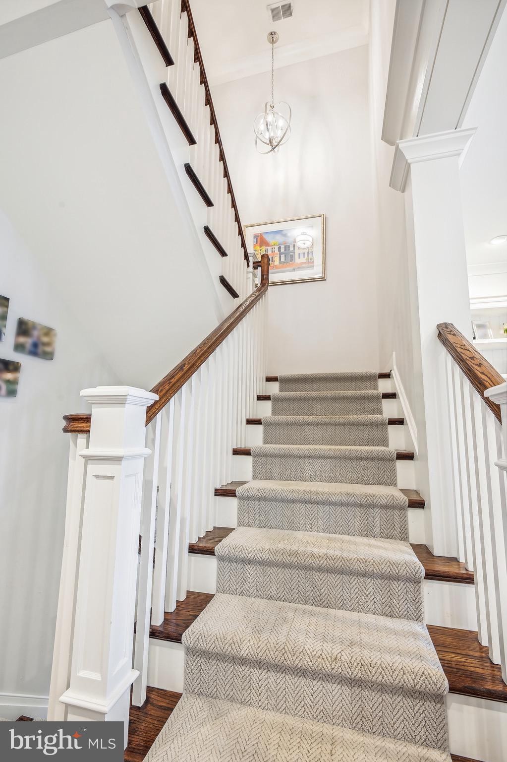 BAY RIDGE - Residential