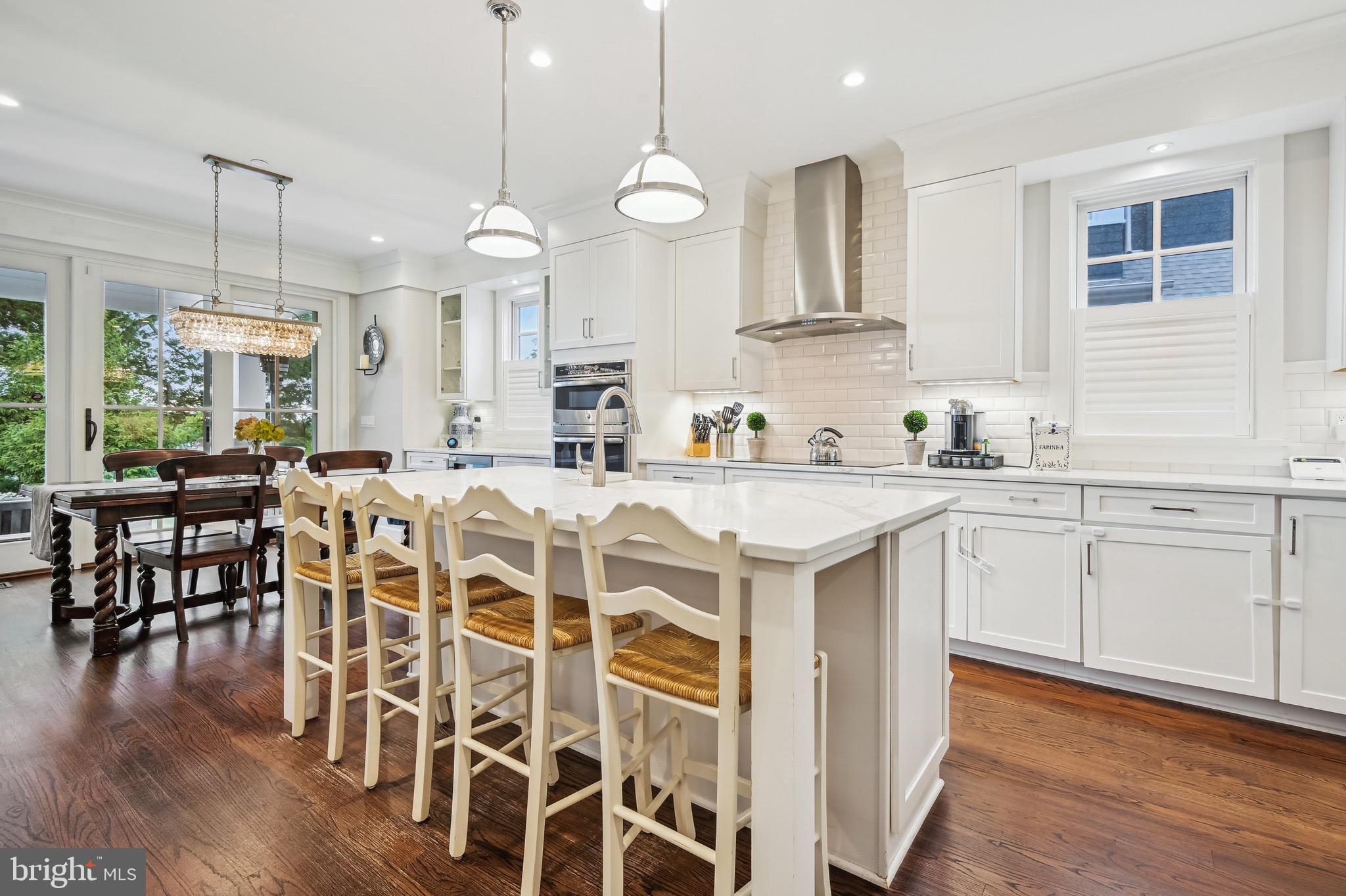 BAY RIDGE - Residential