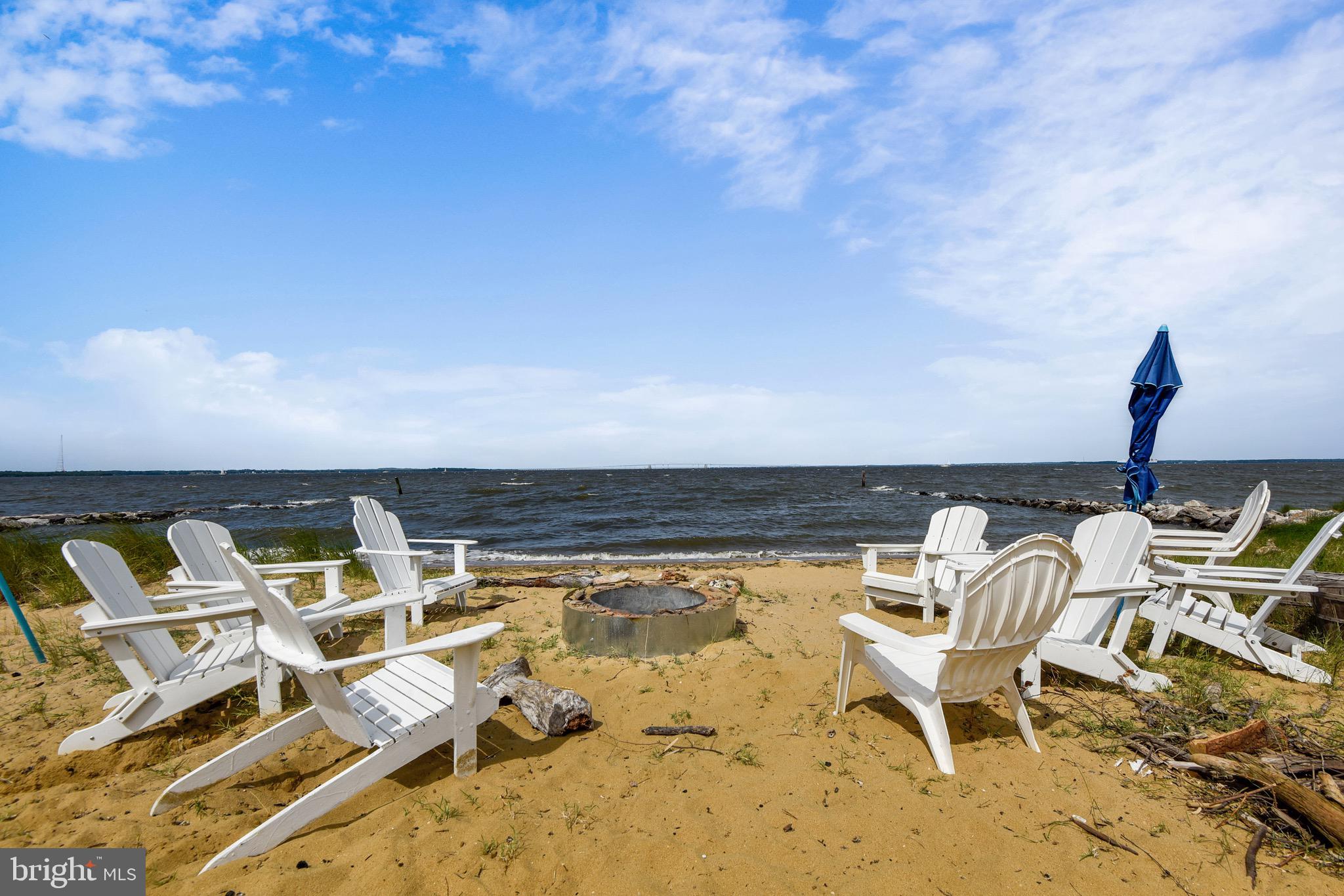 BAY RIDGE - Residential