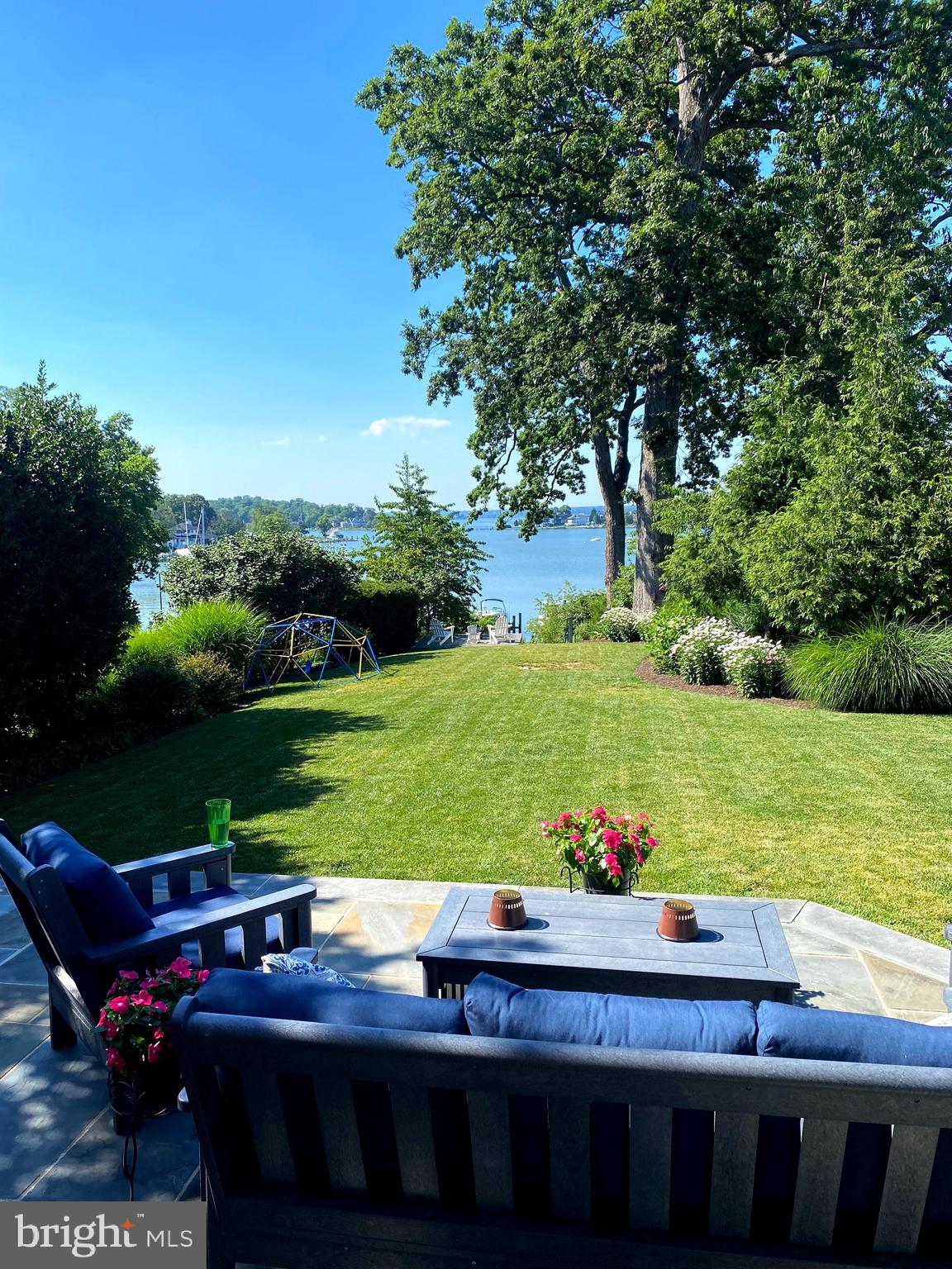 BAY RIDGE - Residential