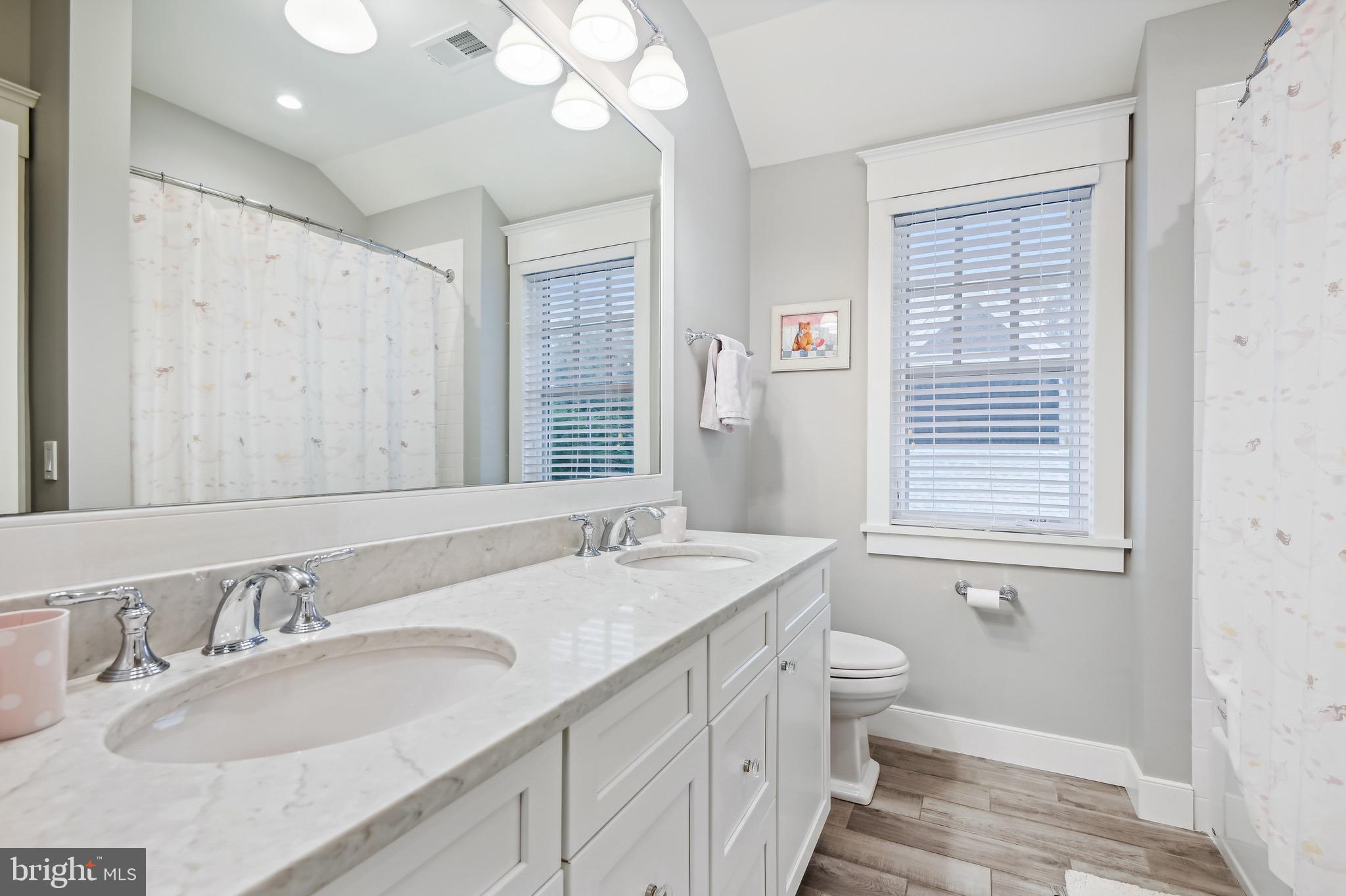 BAY RIDGE - Residential