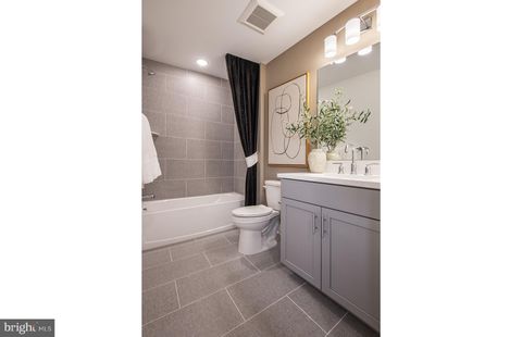 Tiny photo for 51 Chaucer Court, LEVITTOWN, PA 19057 (MLS # PABU2119248)