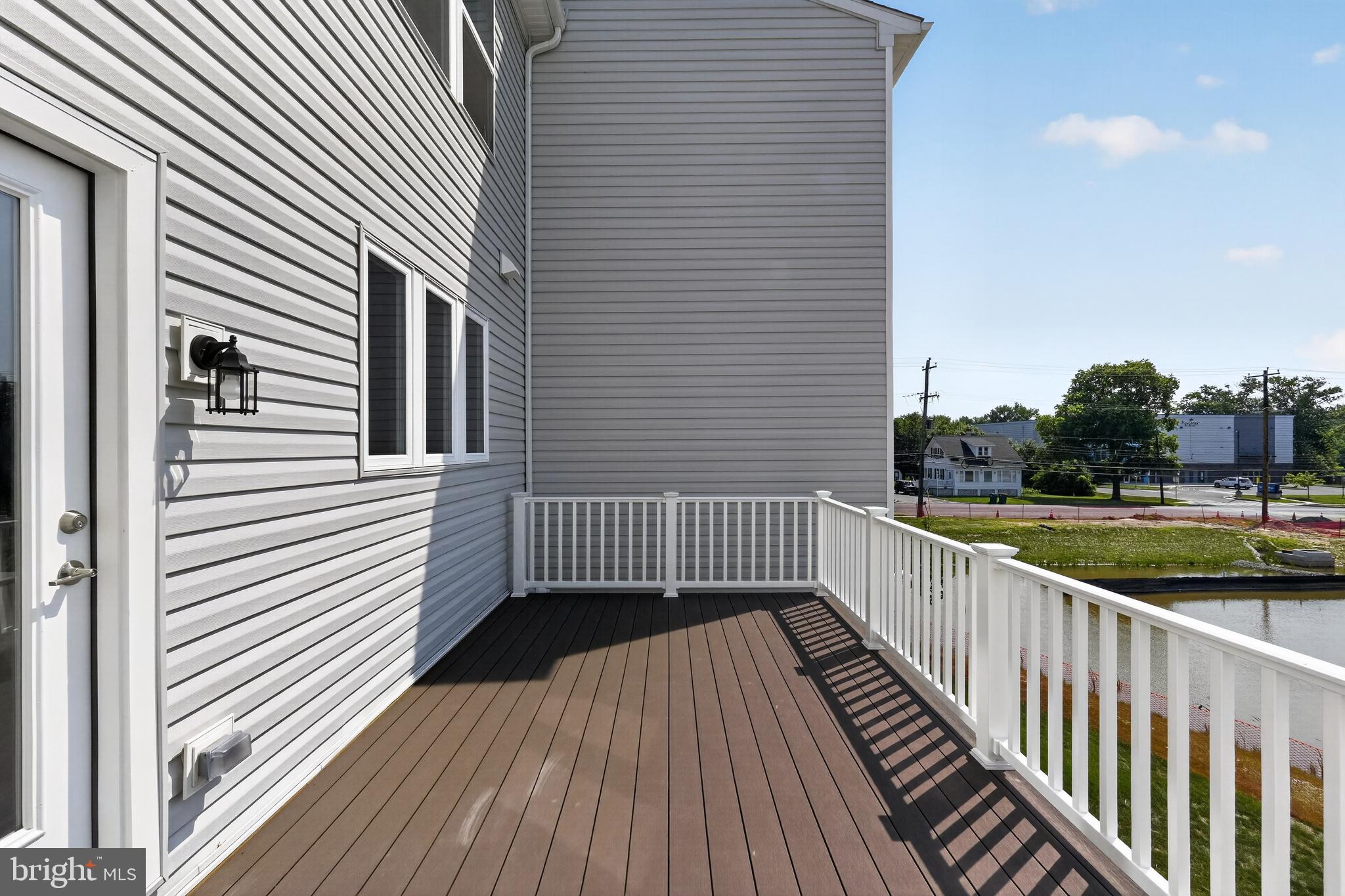51 CHAUCER COURT