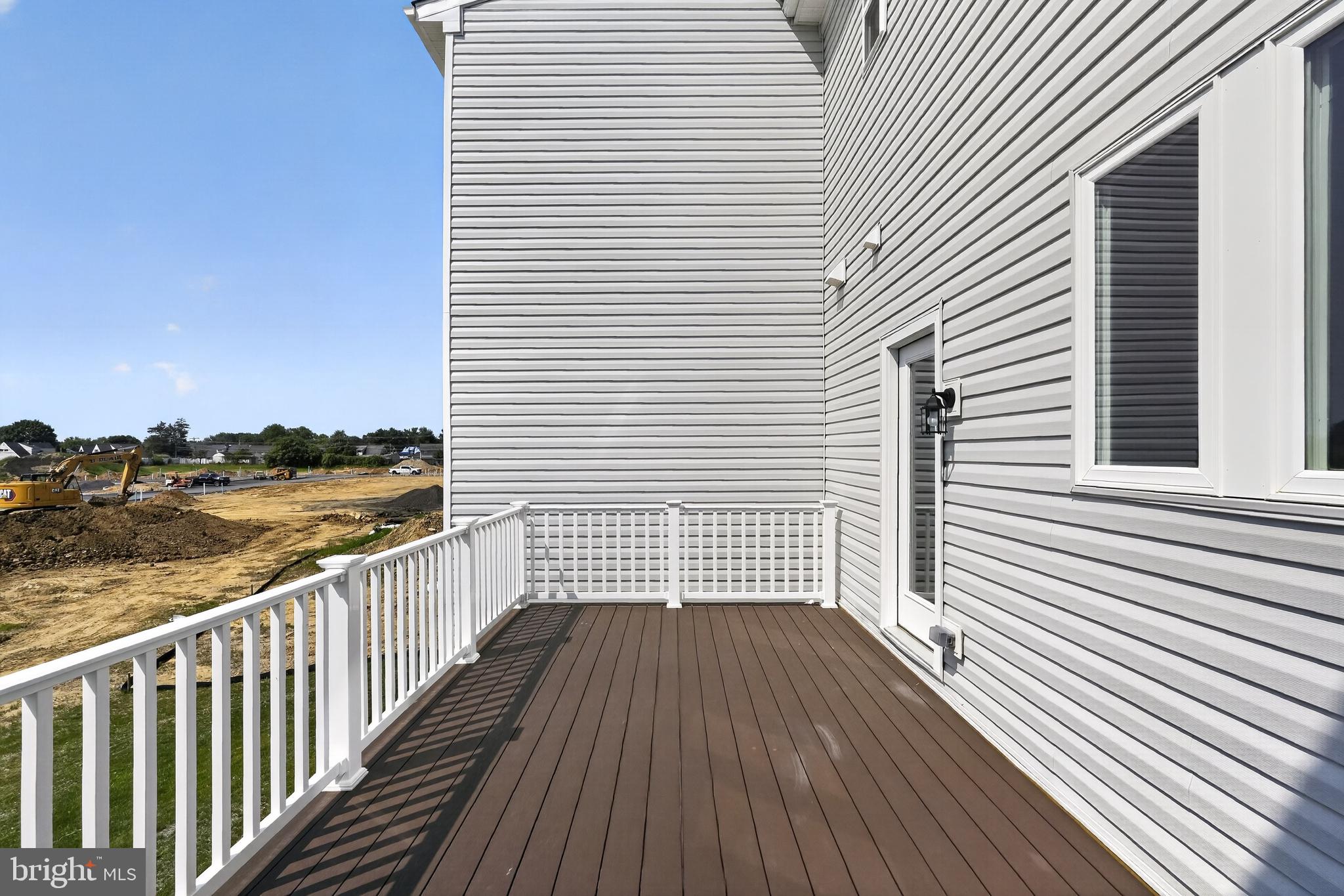 51 CHAUCER COURT