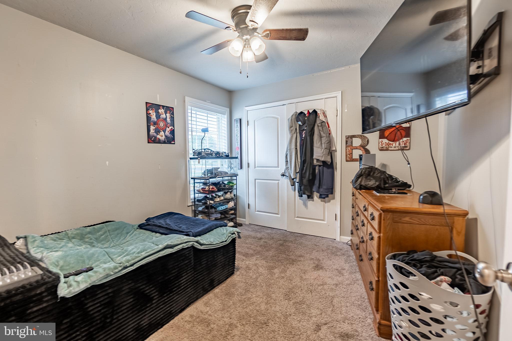 OXFORD POINTE - Residential