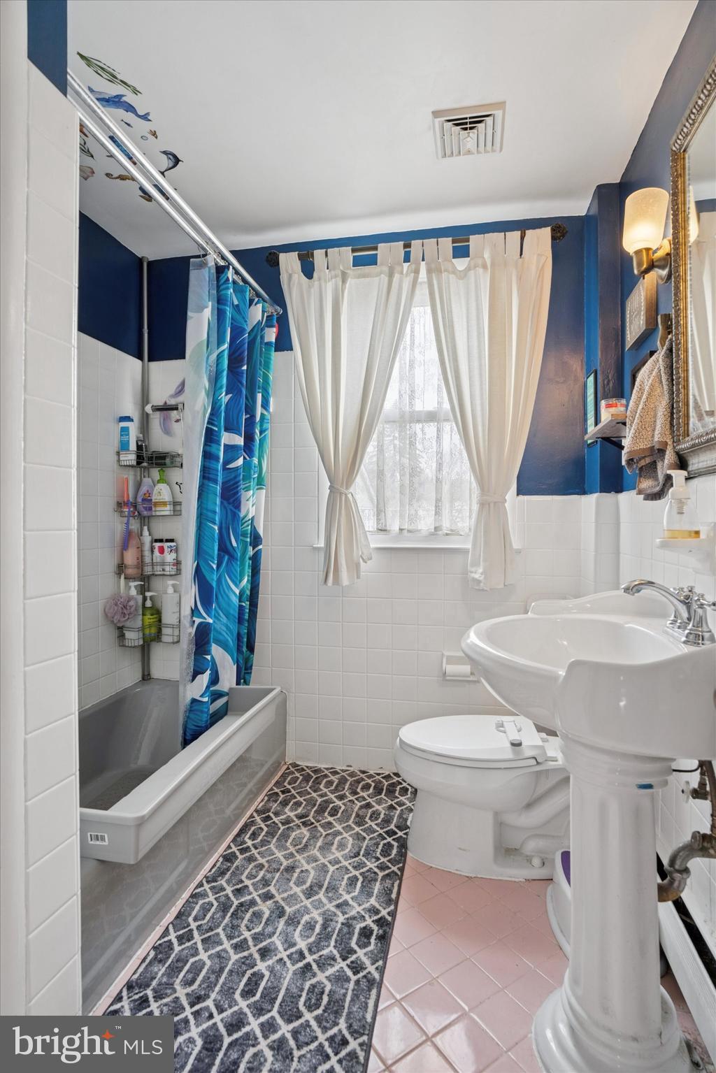 ARDMORE - Residential