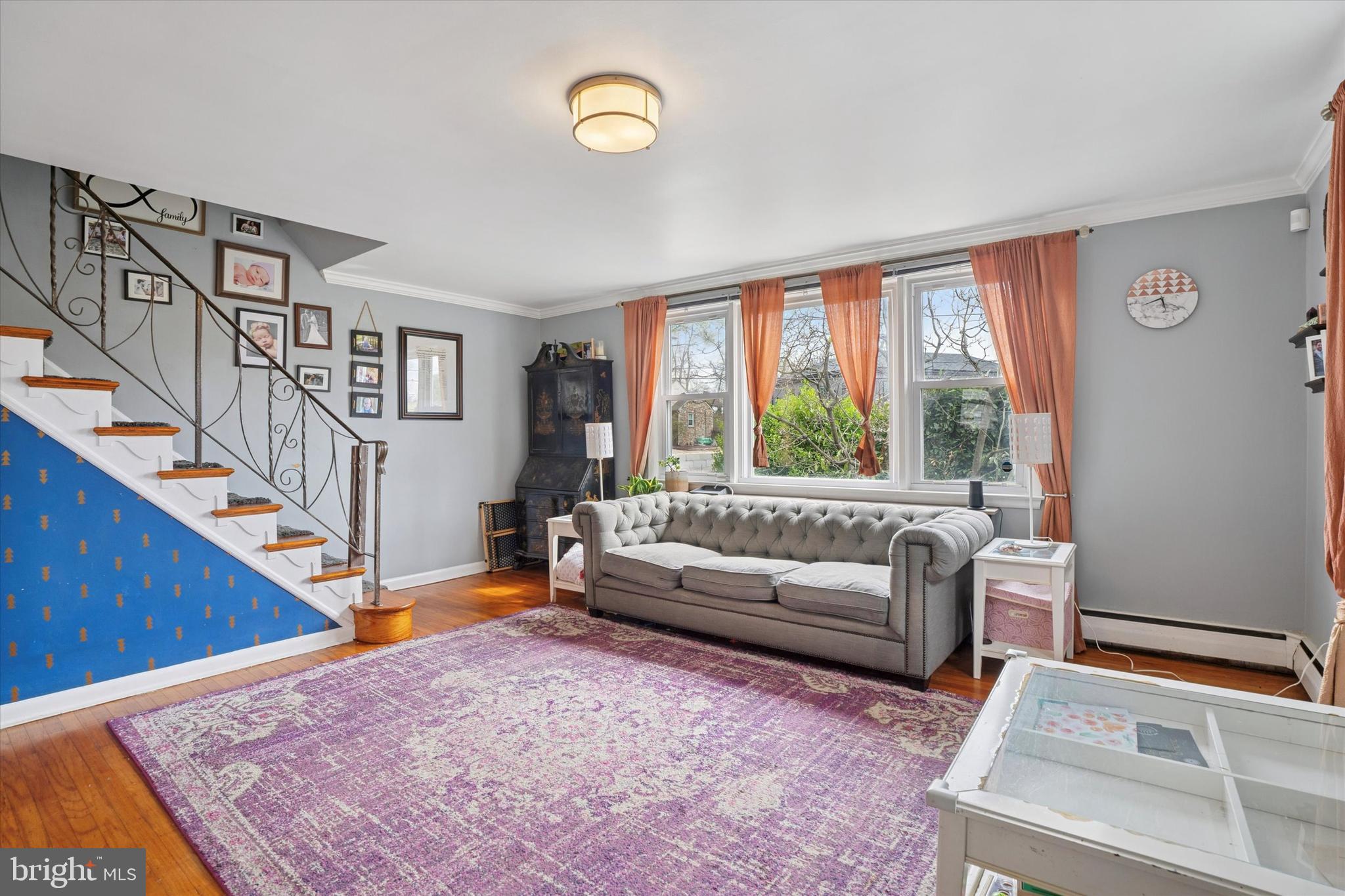 ARDMORE - Residential