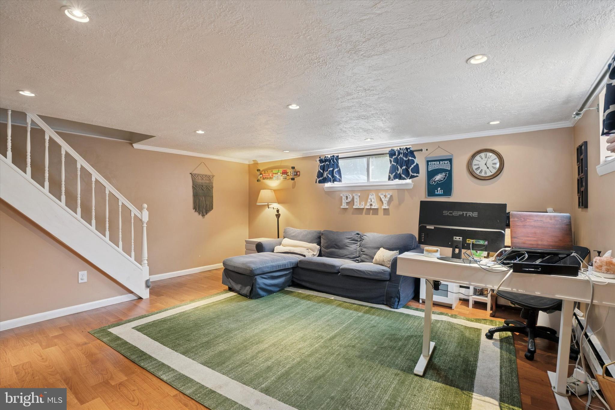 ARDMORE - Residential