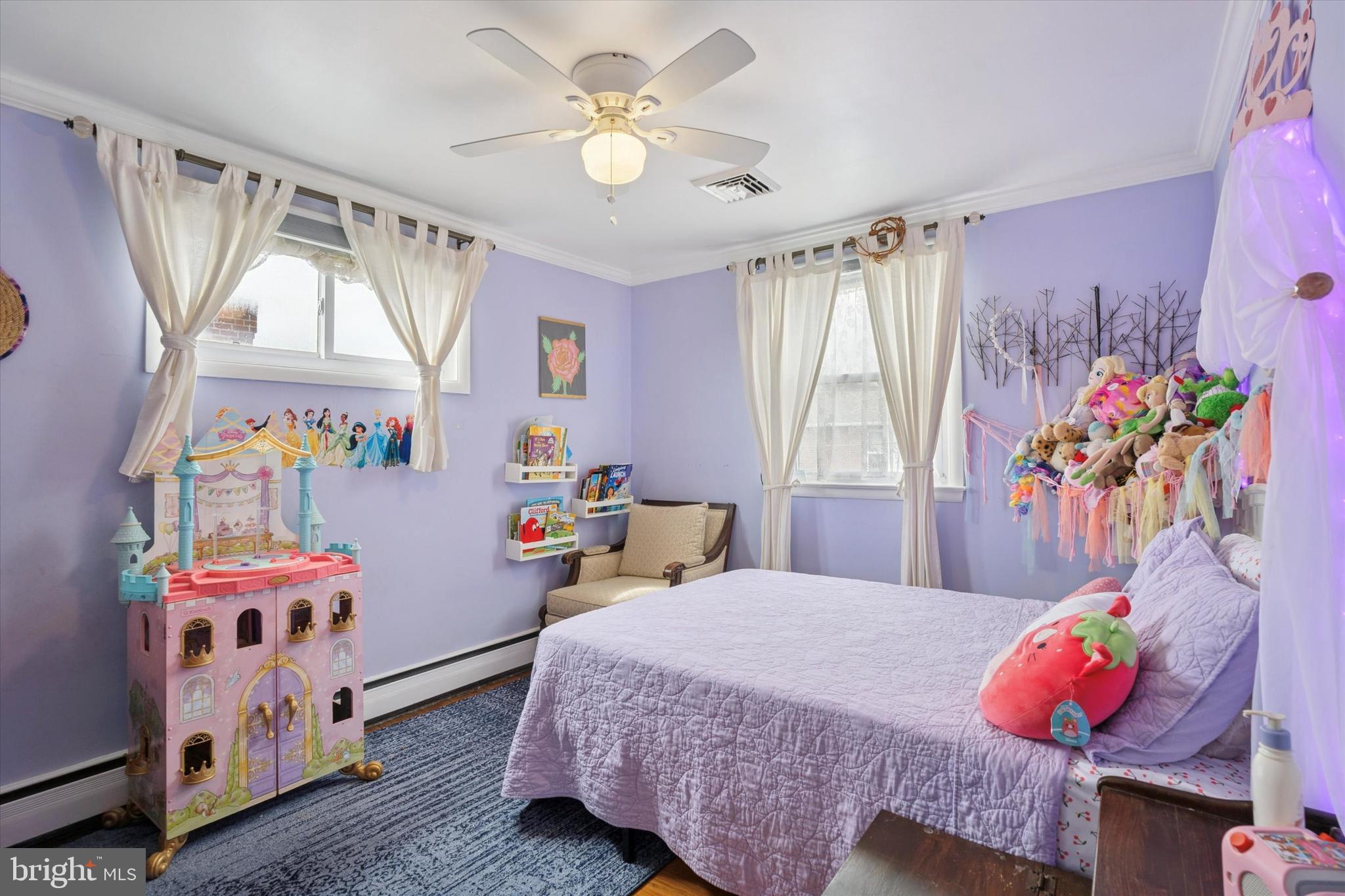 ARDMORE - Residential