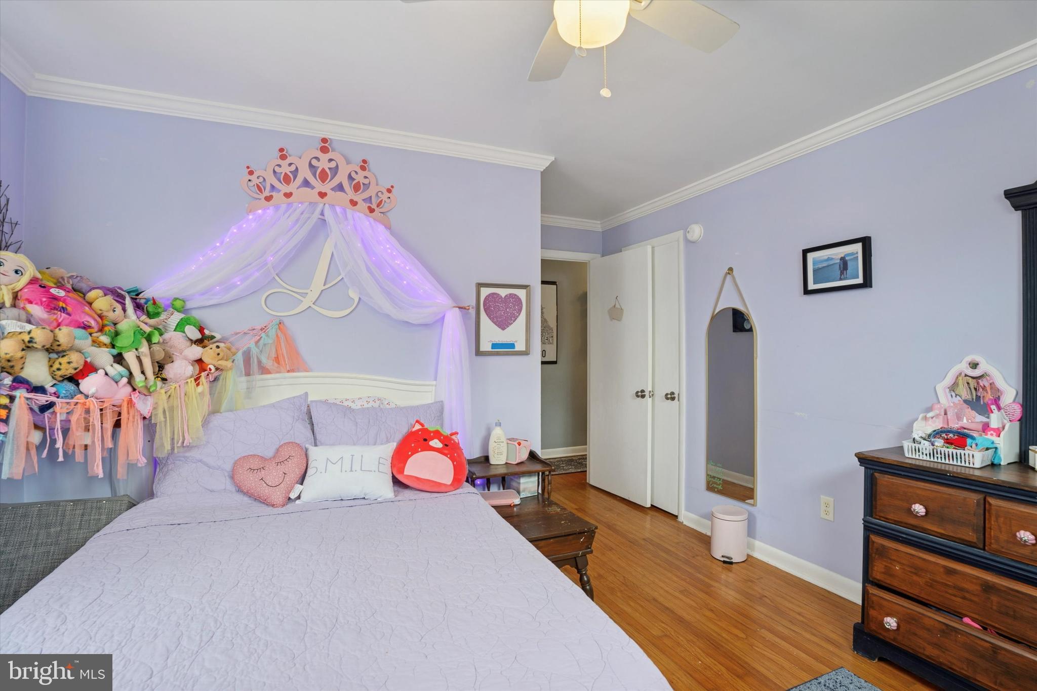 ARDMORE - Residential