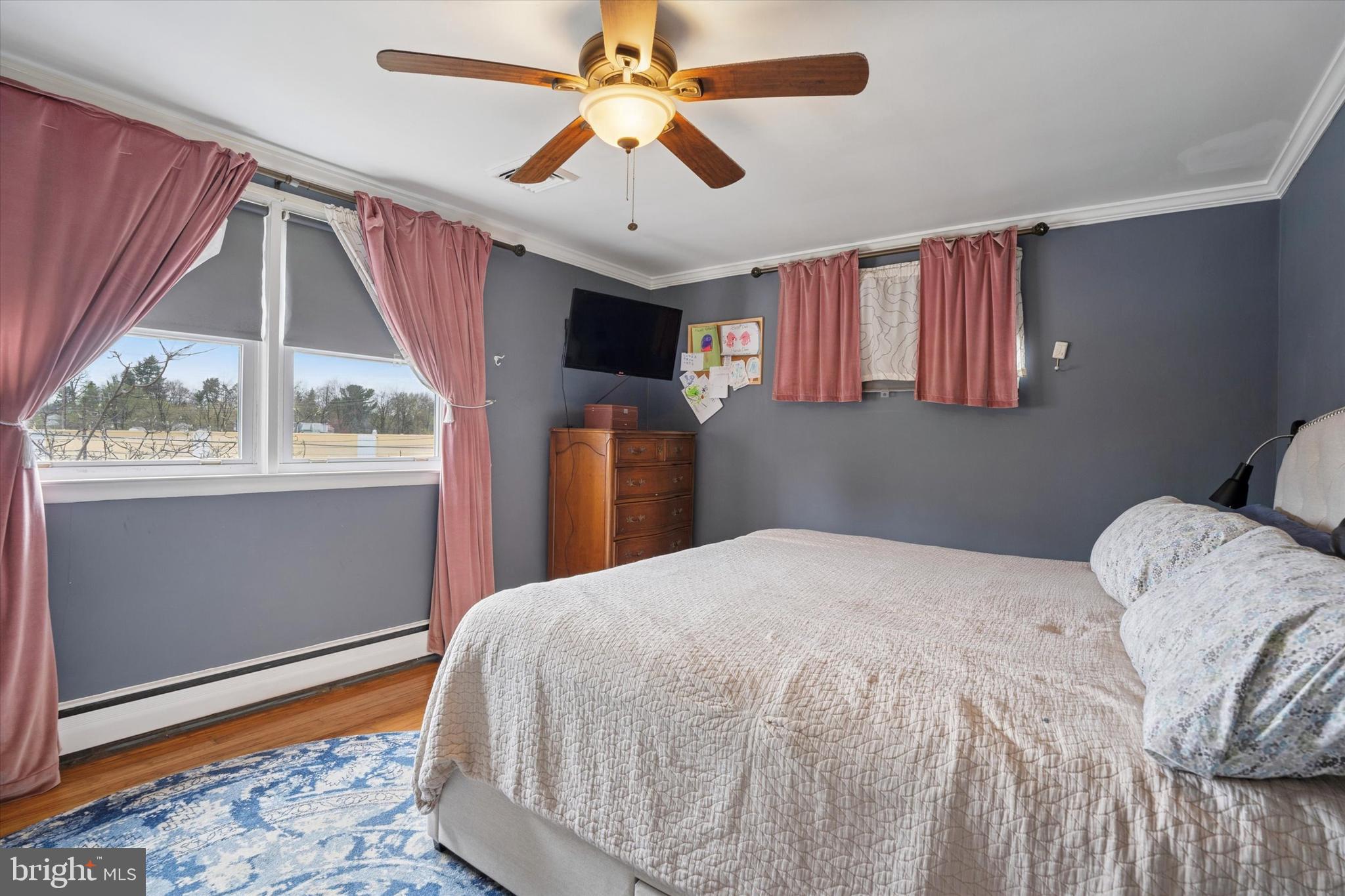 ARDMORE - Residential