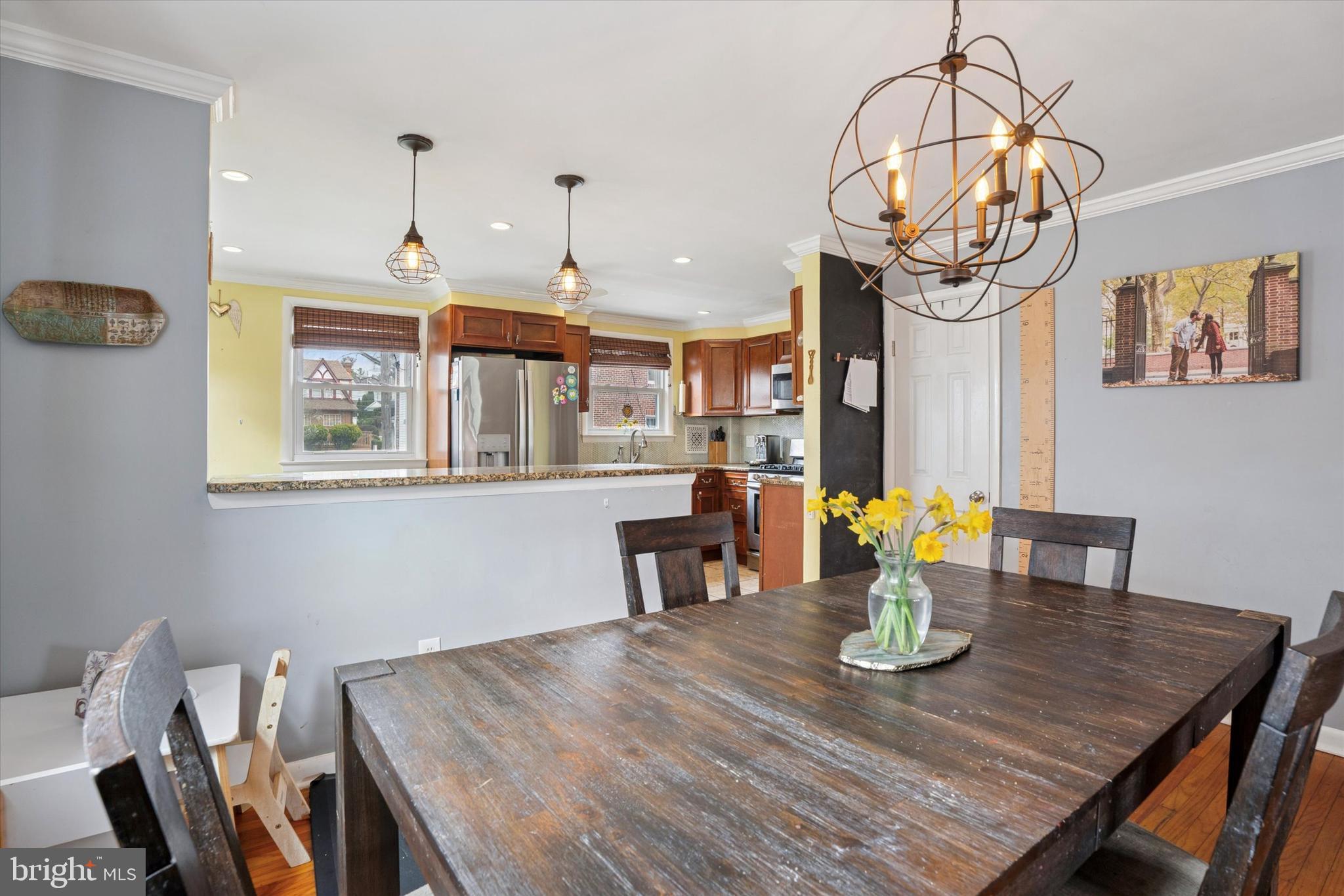 ARDMORE - Residential