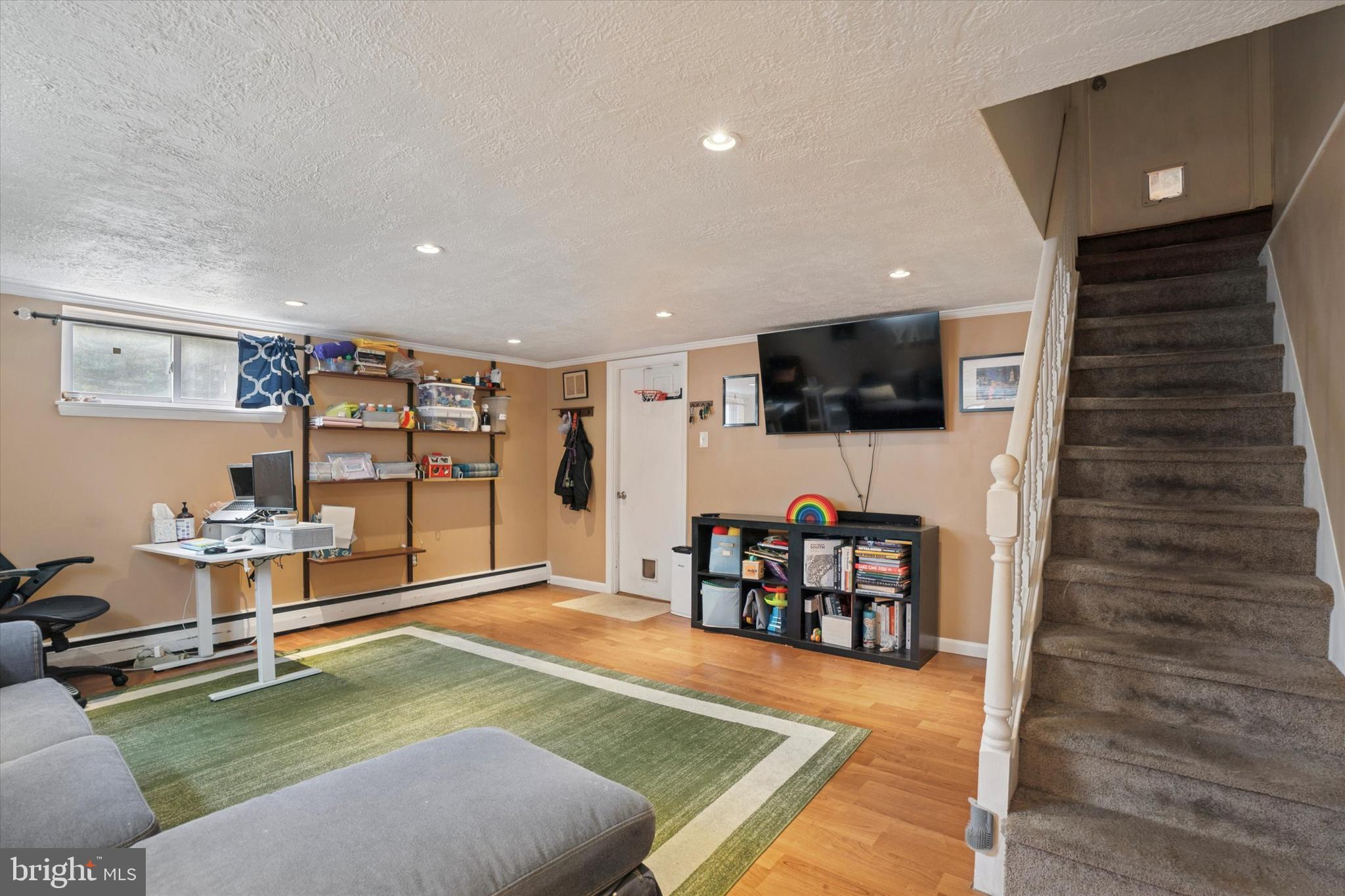 ARDMORE - Residential