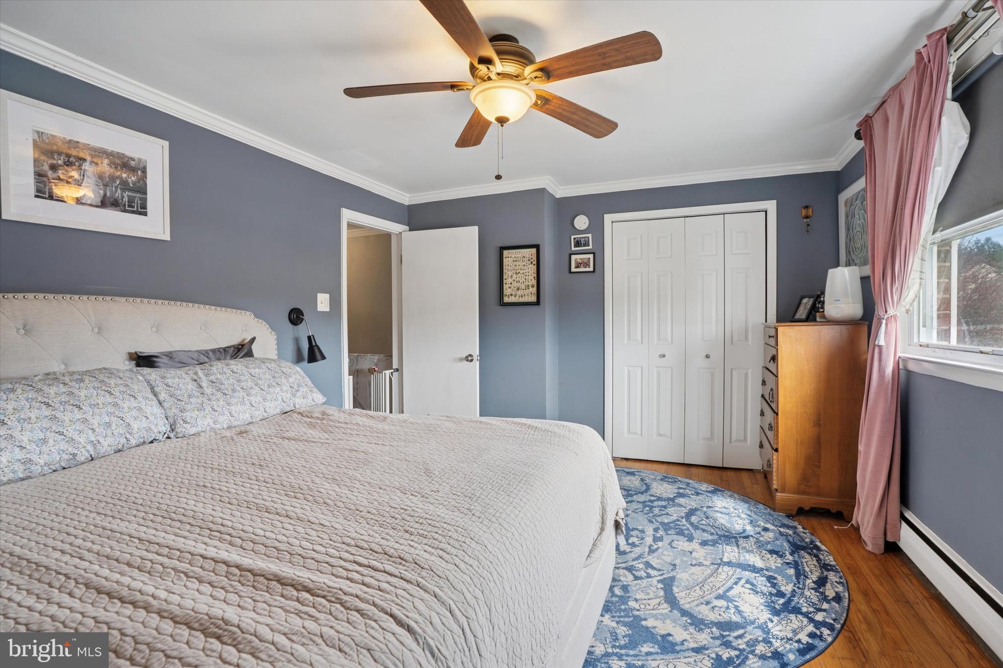 ARDMORE - Residential