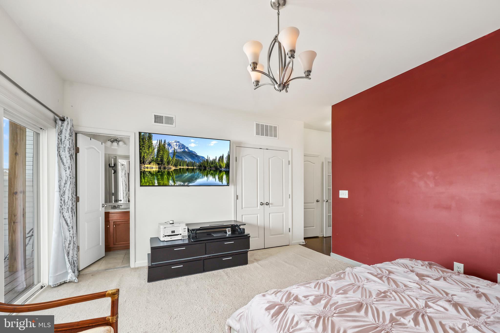 SUMMERFIELD - Residential