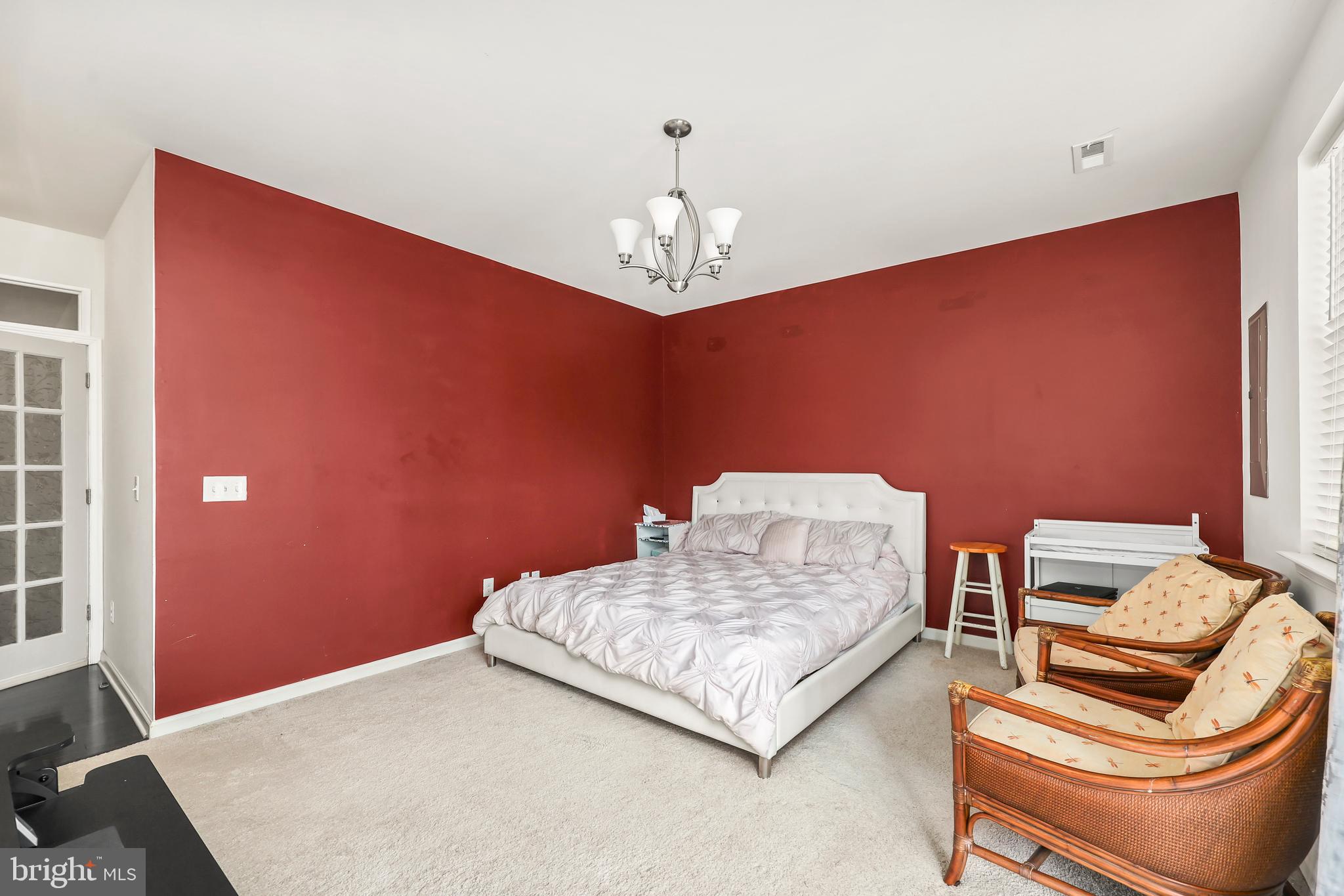 SUMMERFIELD - Residential