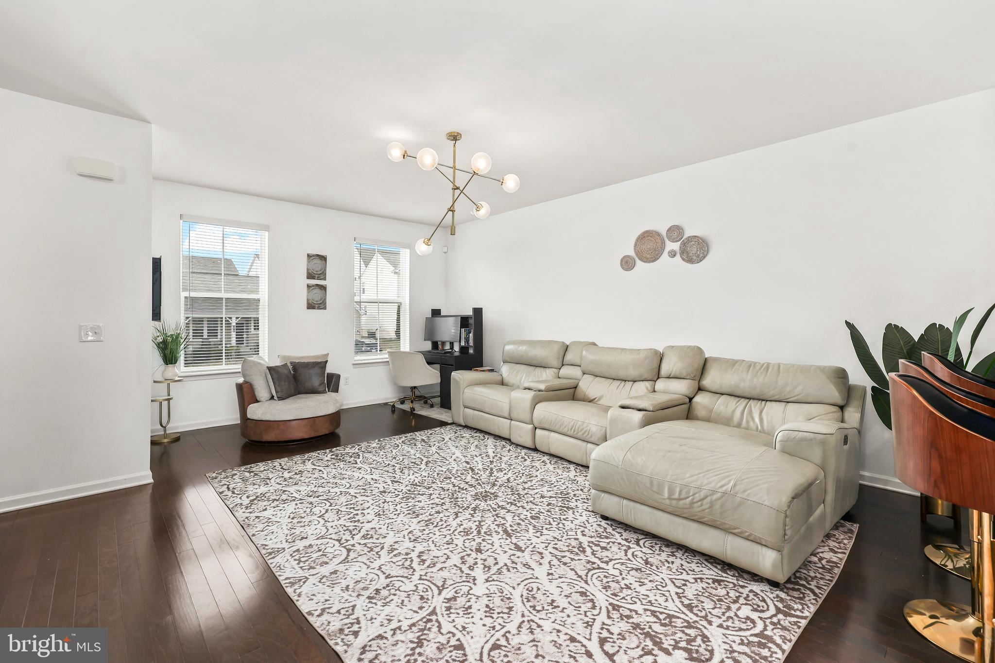 SUMMERFIELD - Residential