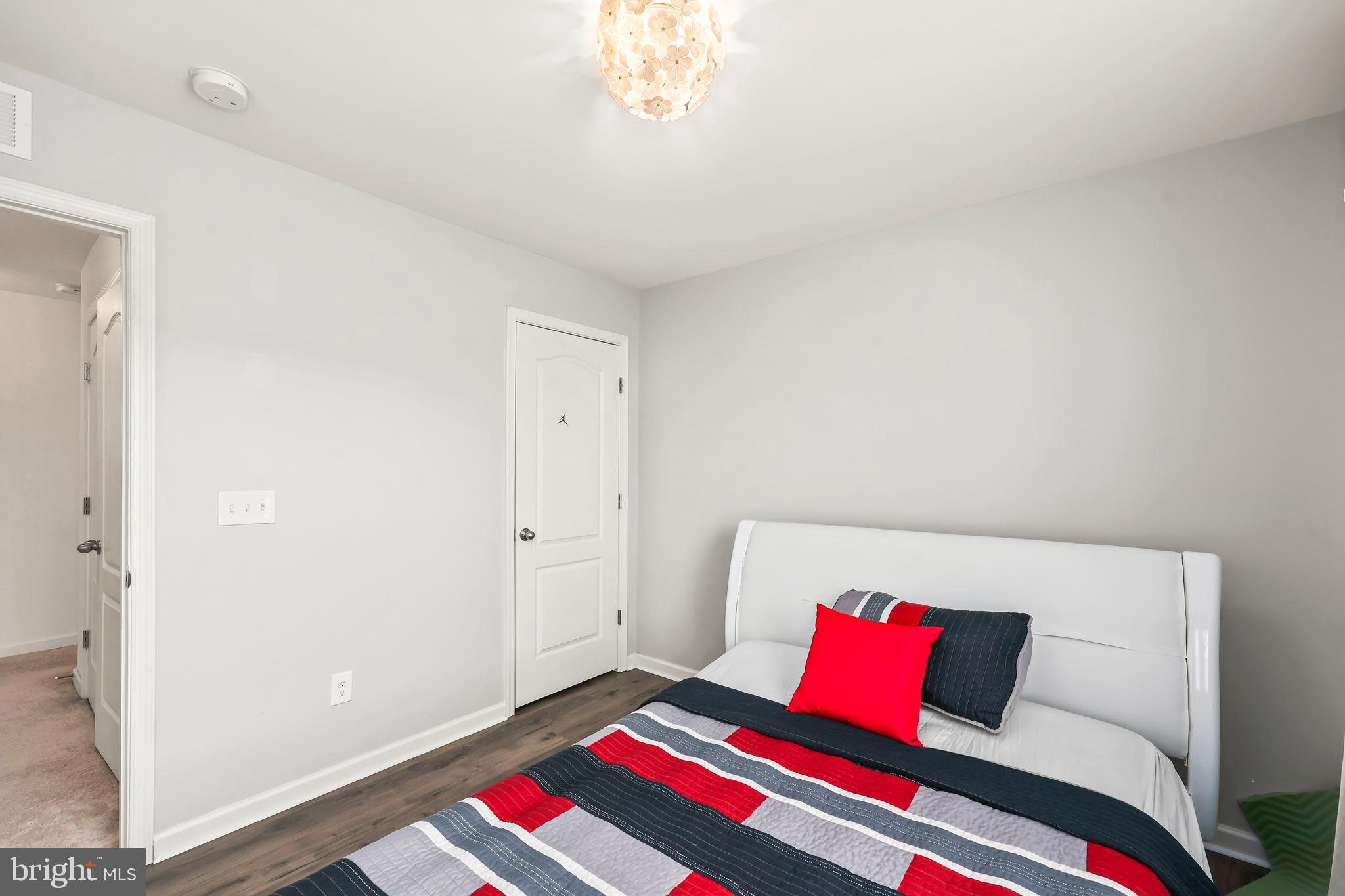 SUMMERFIELD - Residential