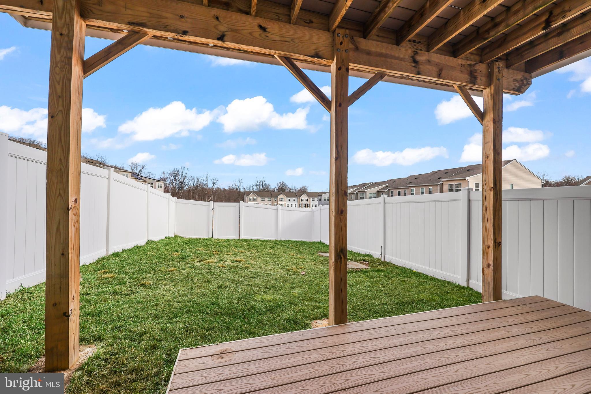 SUMMERFIELD - Residential