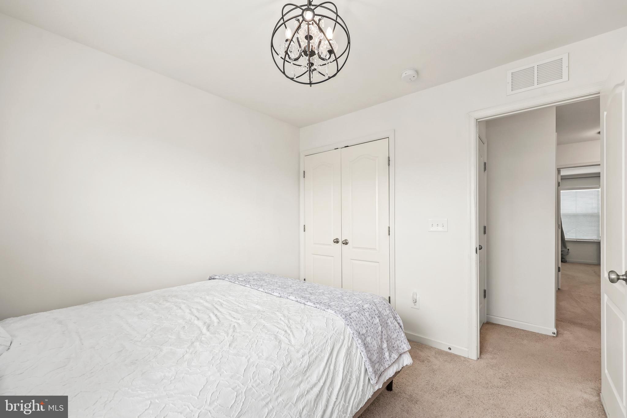 SUMMERFIELD - Residential