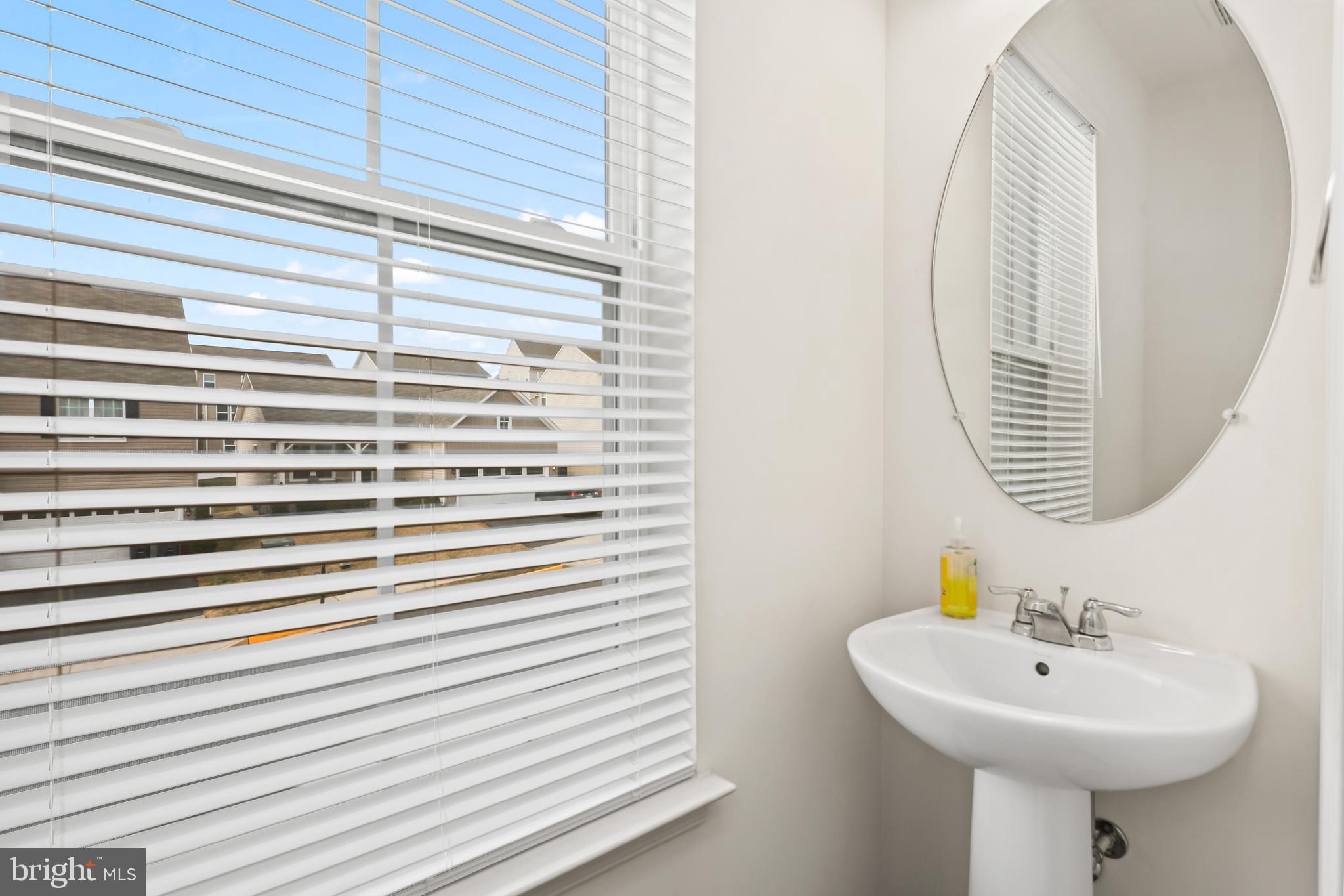 SUMMERFIELD - Residential