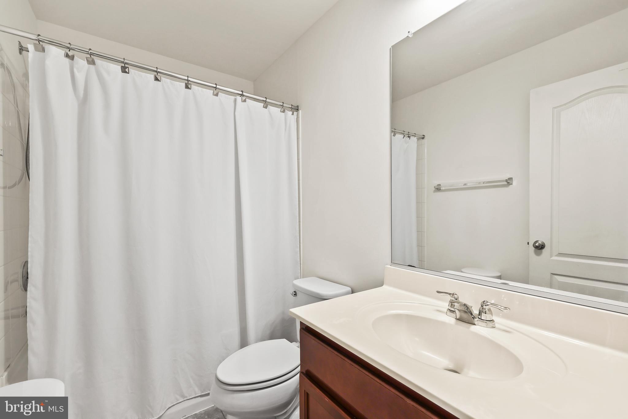 SUMMERFIELD - Residential