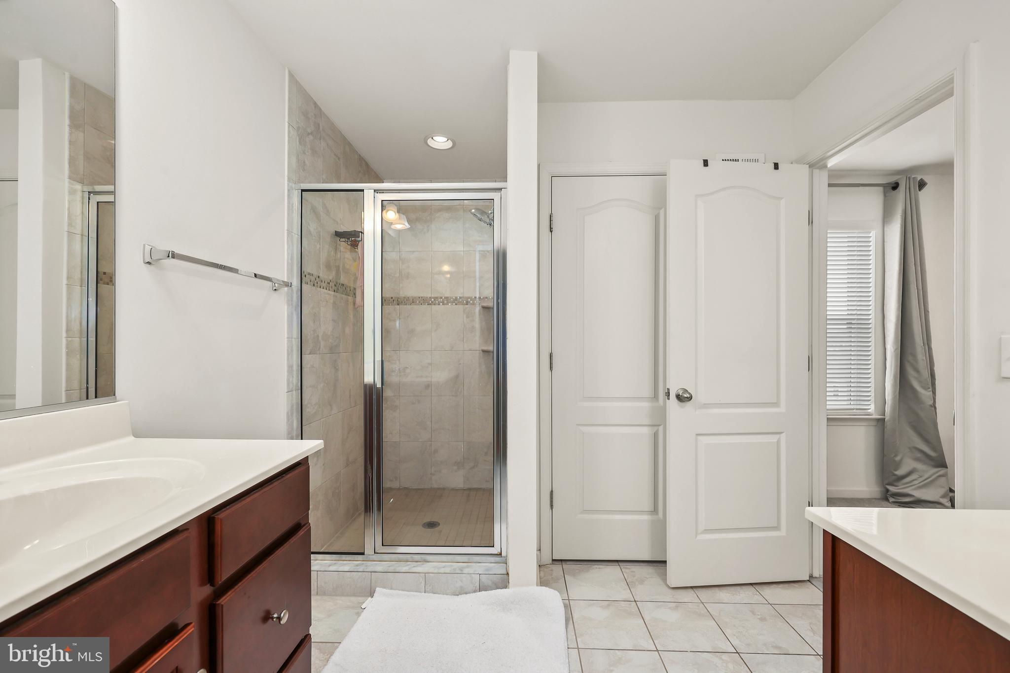 SUMMERFIELD - Residential