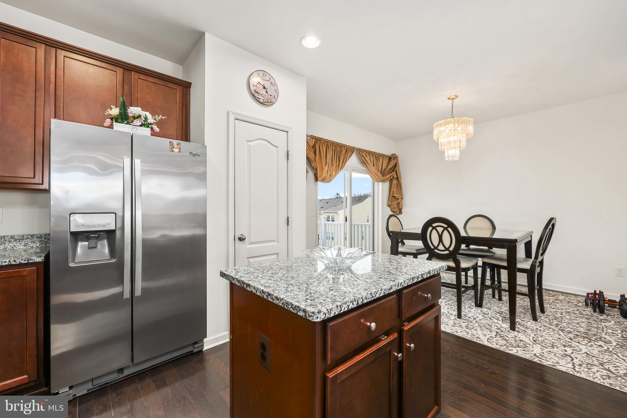 SUMMERFIELD - Residential