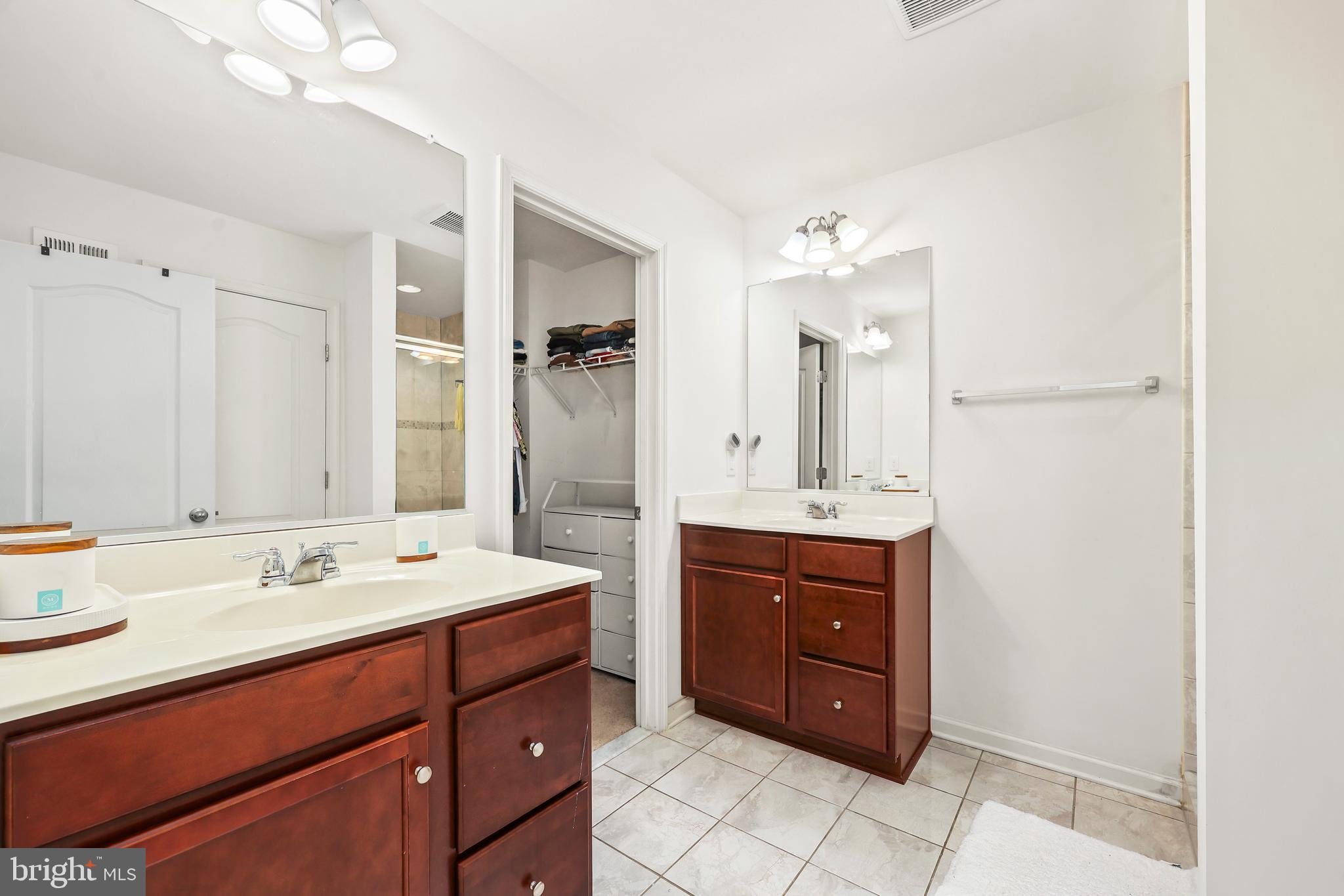 SUMMERFIELD - Residential