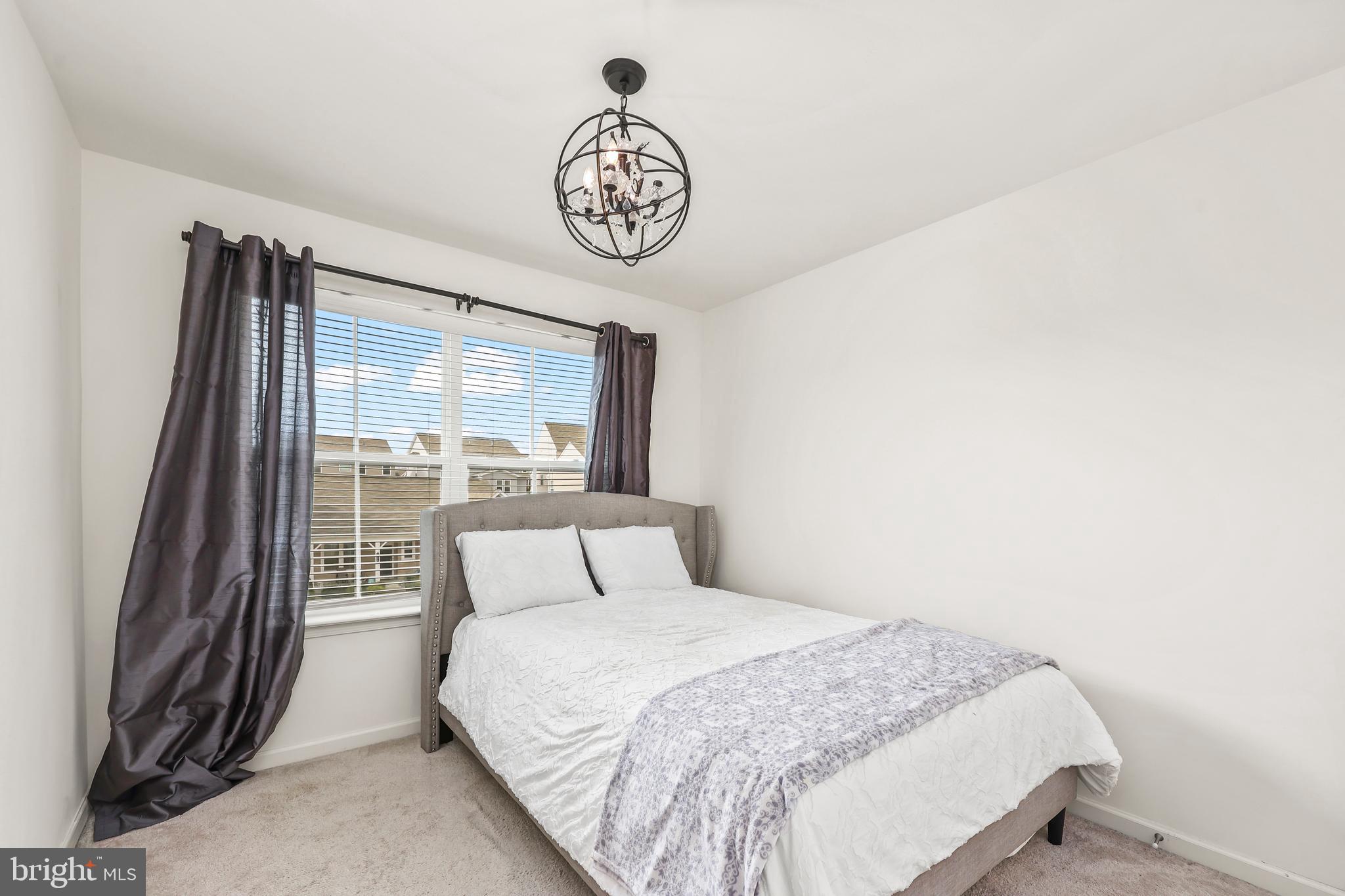 SUMMERFIELD - Residential