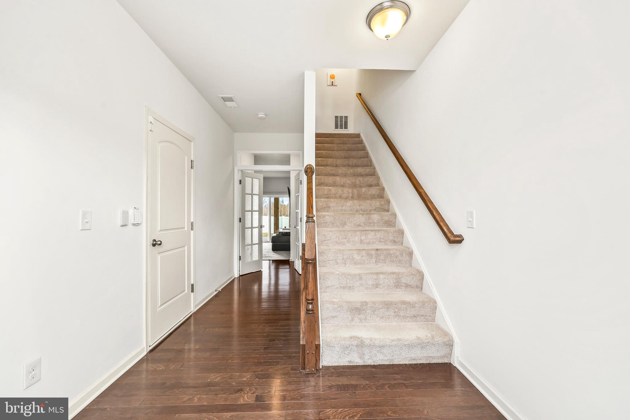 SUMMERFIELD - Residential